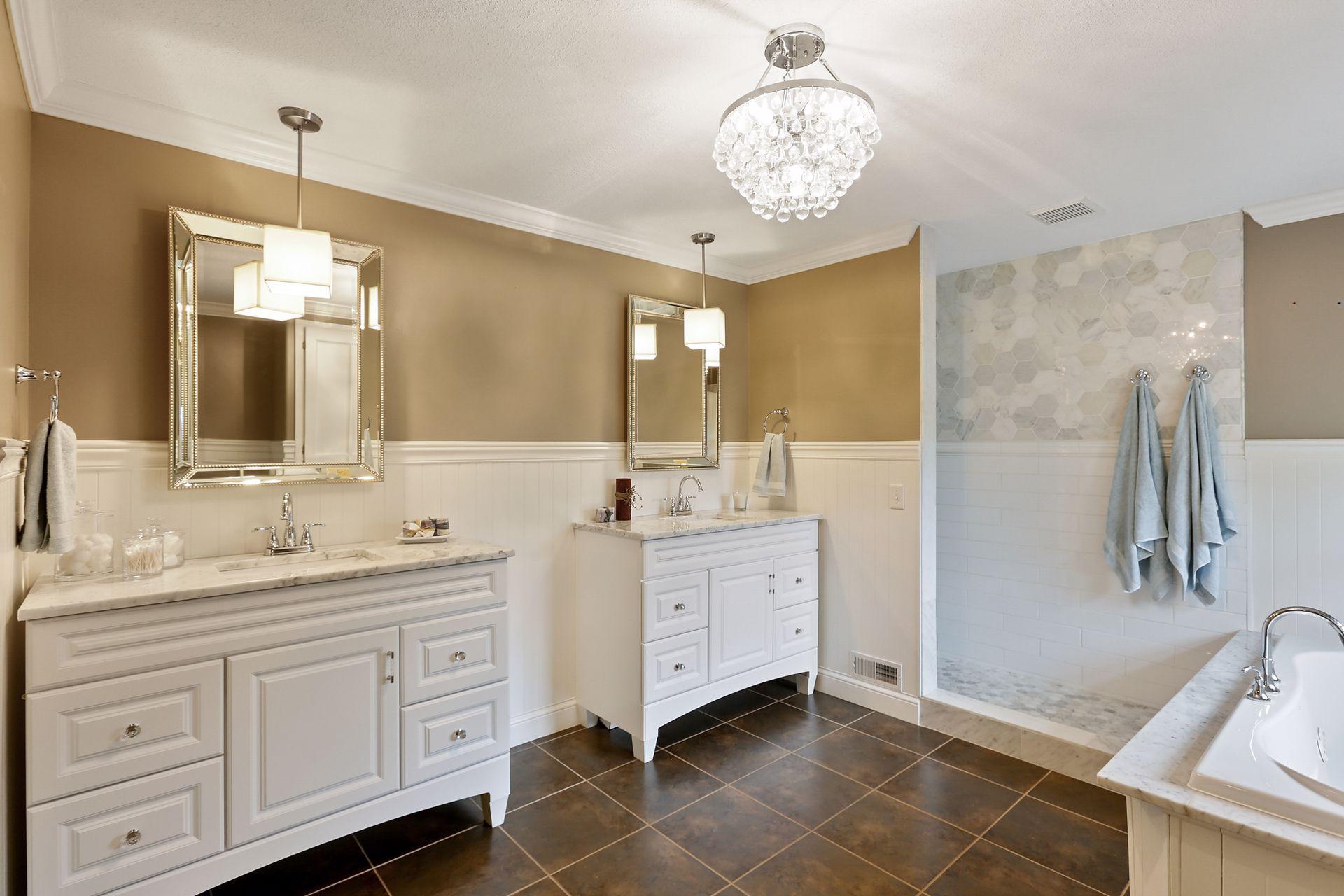 5530 Cumberland Road Minneapolis, MN 55410 - Photo 19 of 40 Gallery Image 19