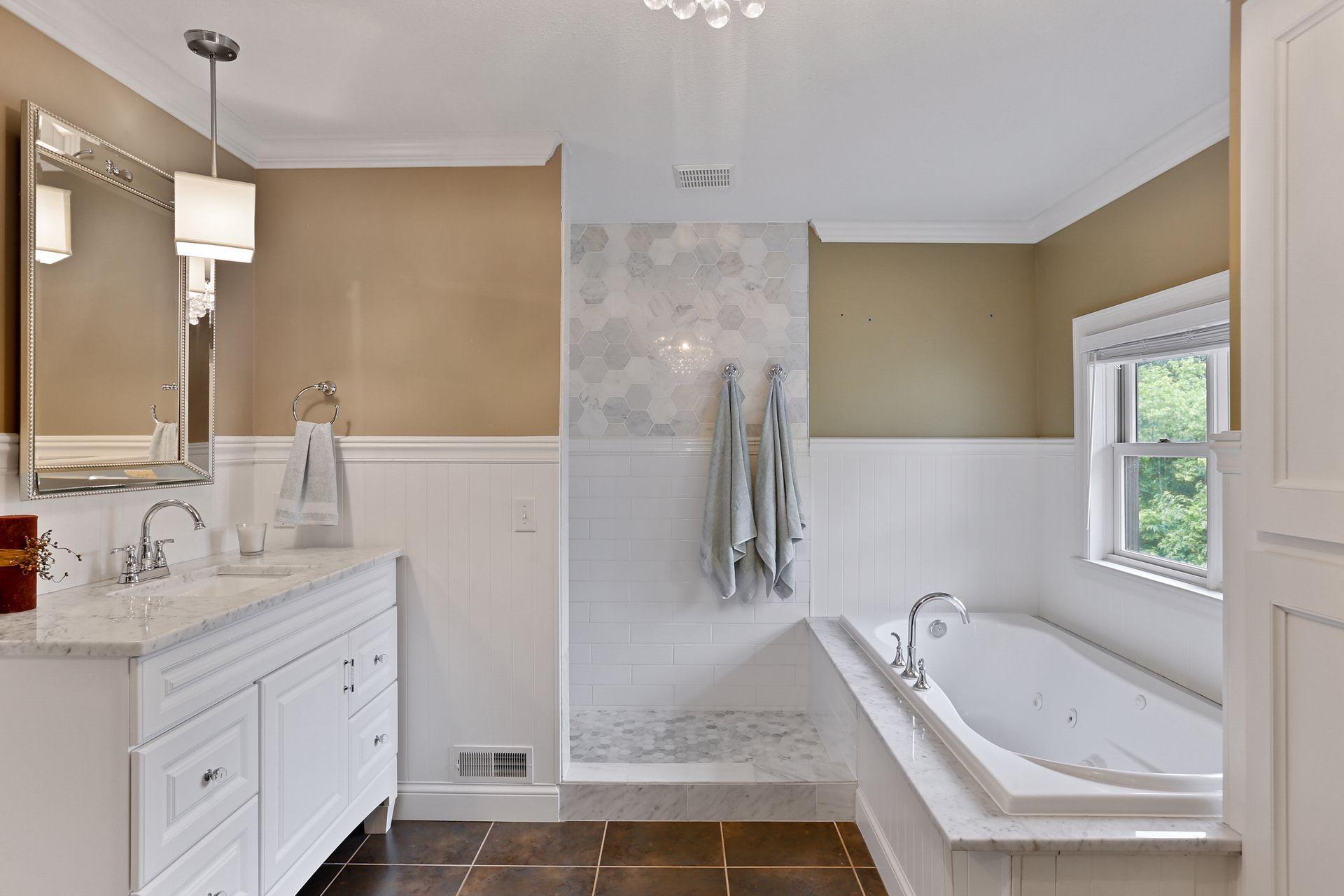 5530 Cumberland Road Minneapolis, MN 55410 - Photo 20 of 40 Gallery Image 20