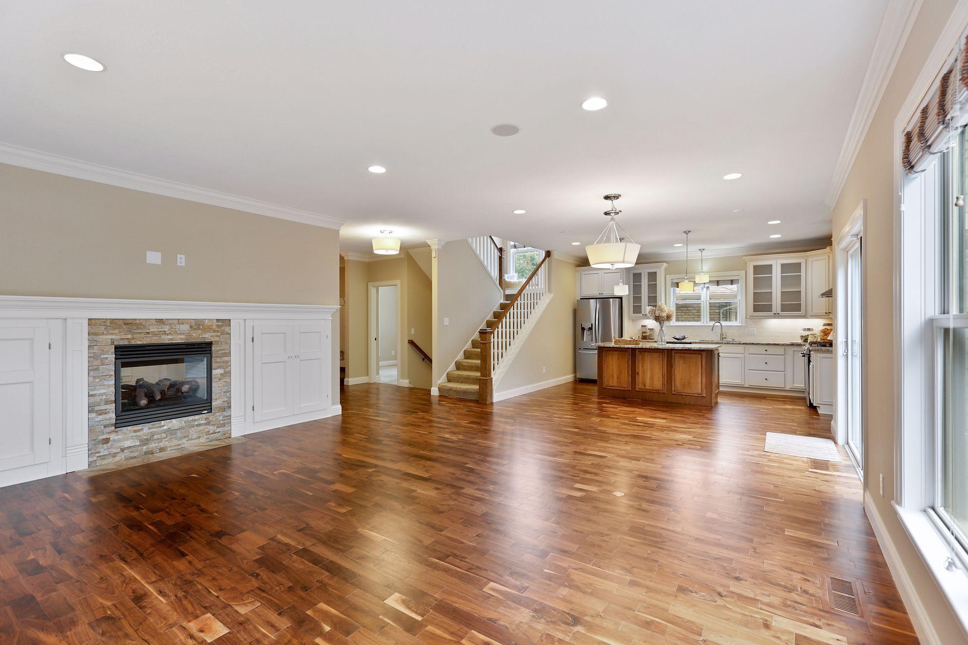 5530 Cumberland Road Minneapolis, MN 55410 - Photo 3 of 40 Gallery Image 3