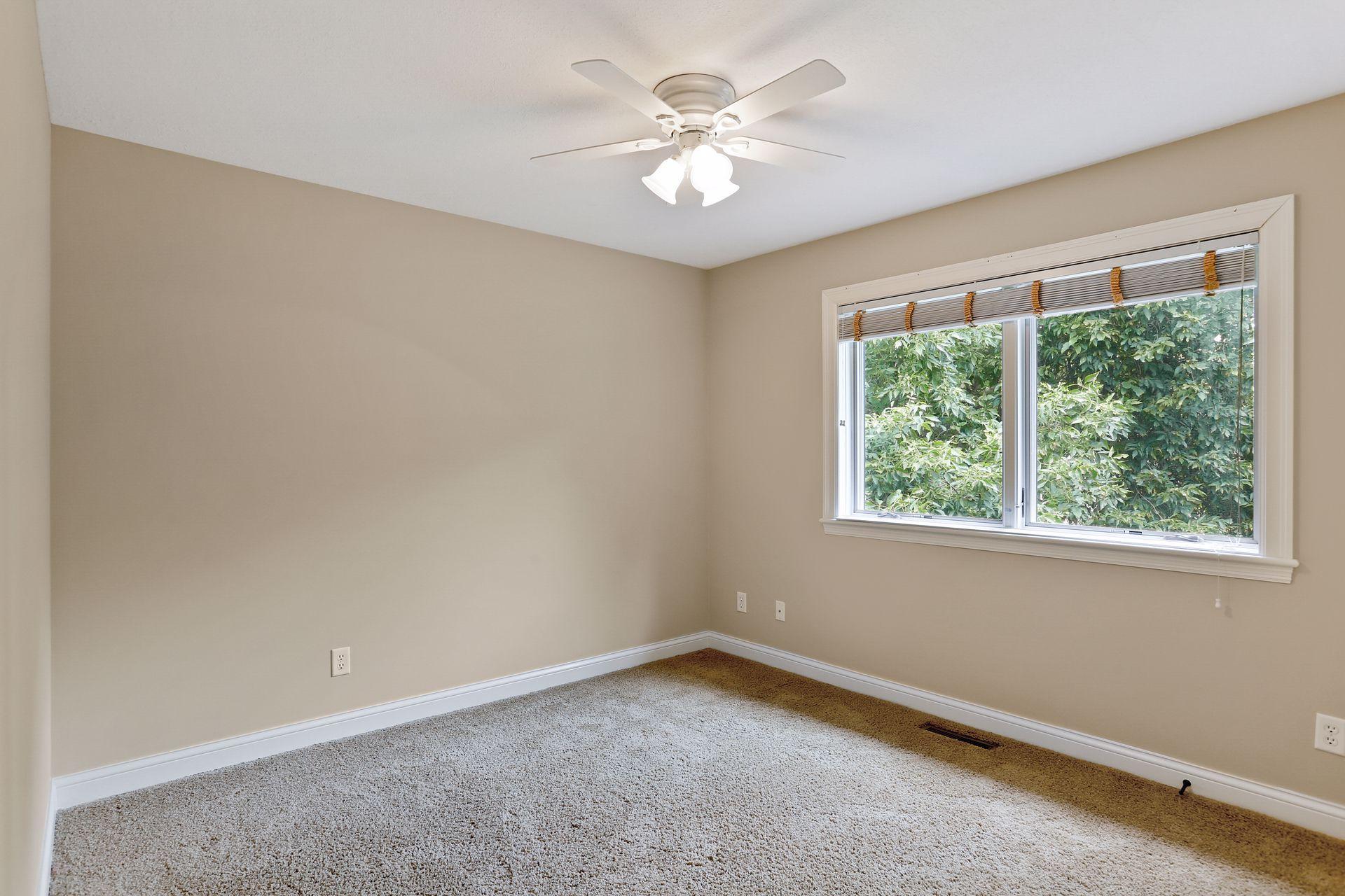 5530 Cumberland Road Minneapolis, MN 55410 - Photo 23 of 40 Gallery Image 23