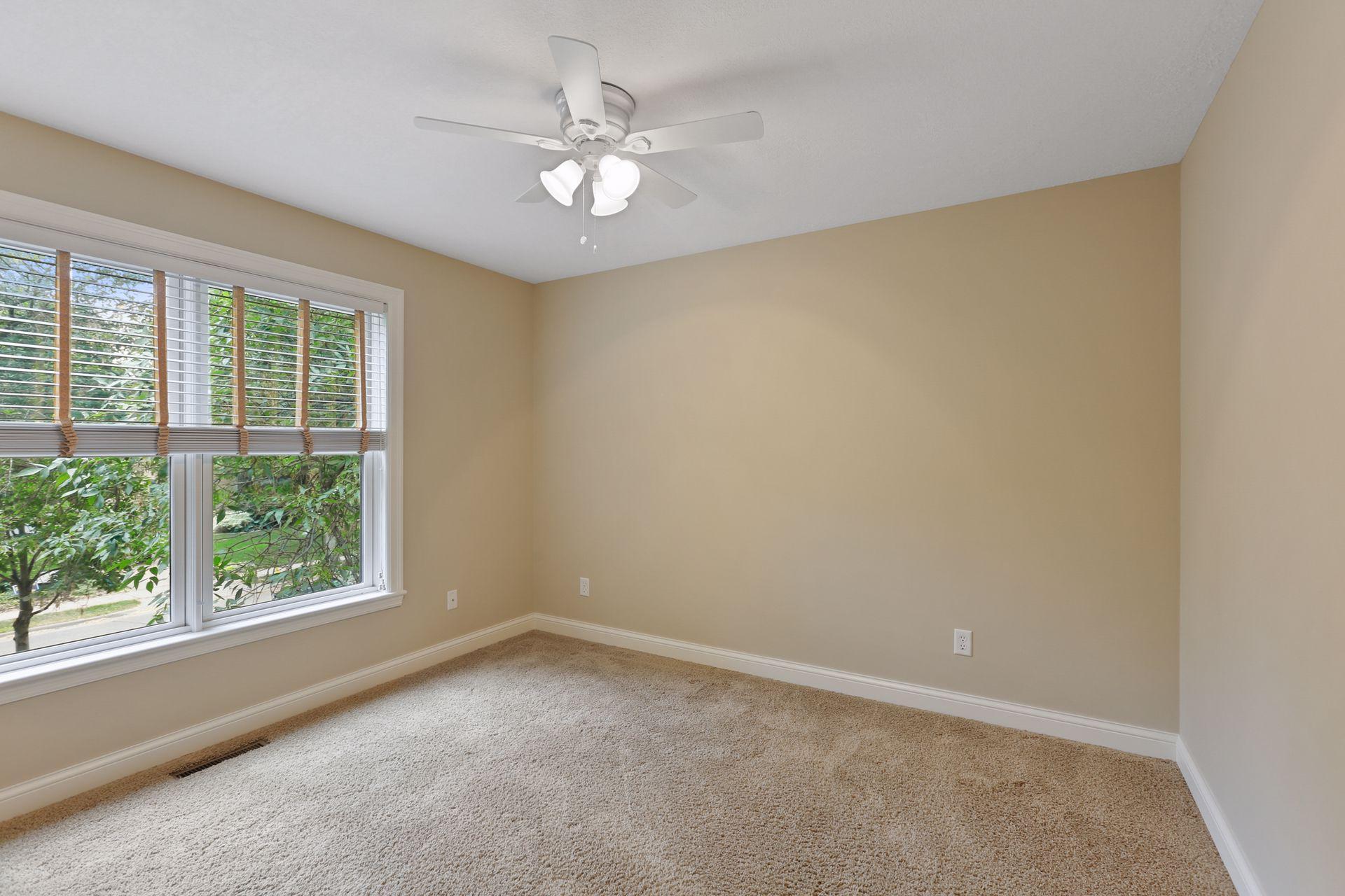 5530 Cumberland Road Minneapolis, MN 55410 - Photo 25 of 40 Gallery Image 25