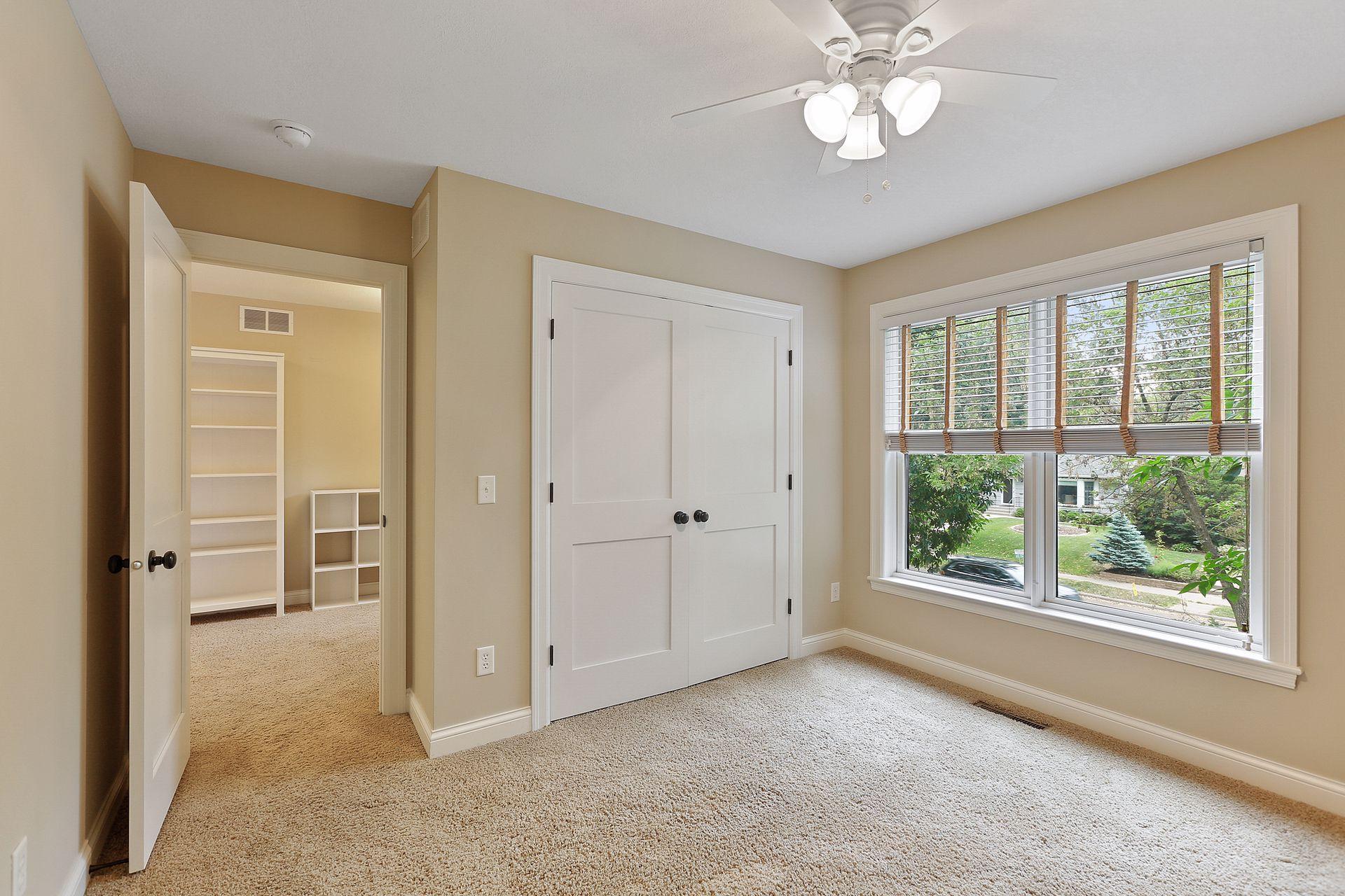 5530 Cumberland Road Minneapolis, MN 55410 - Photo 26 of 40 Gallery Image 26