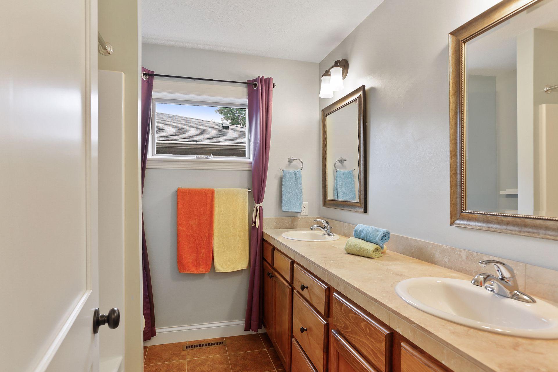 5530 Cumberland Road Minneapolis, MN 55410 - Photo 27 of 40 Gallery Image 27