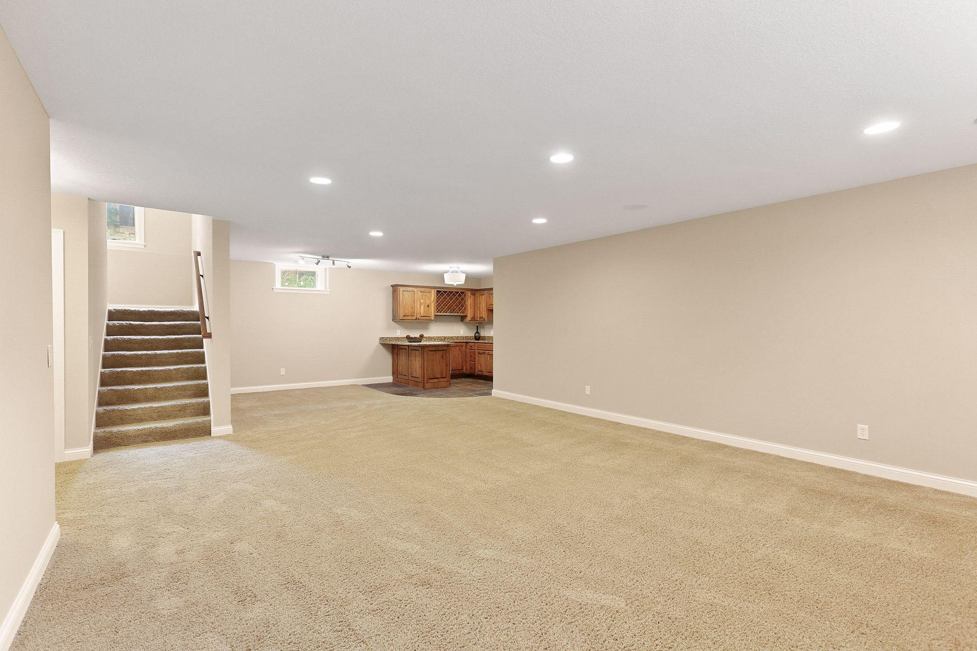 5530 Cumberland Road Minneapolis, MN 55410 - Photo 28 of 40 Gallery Image 28