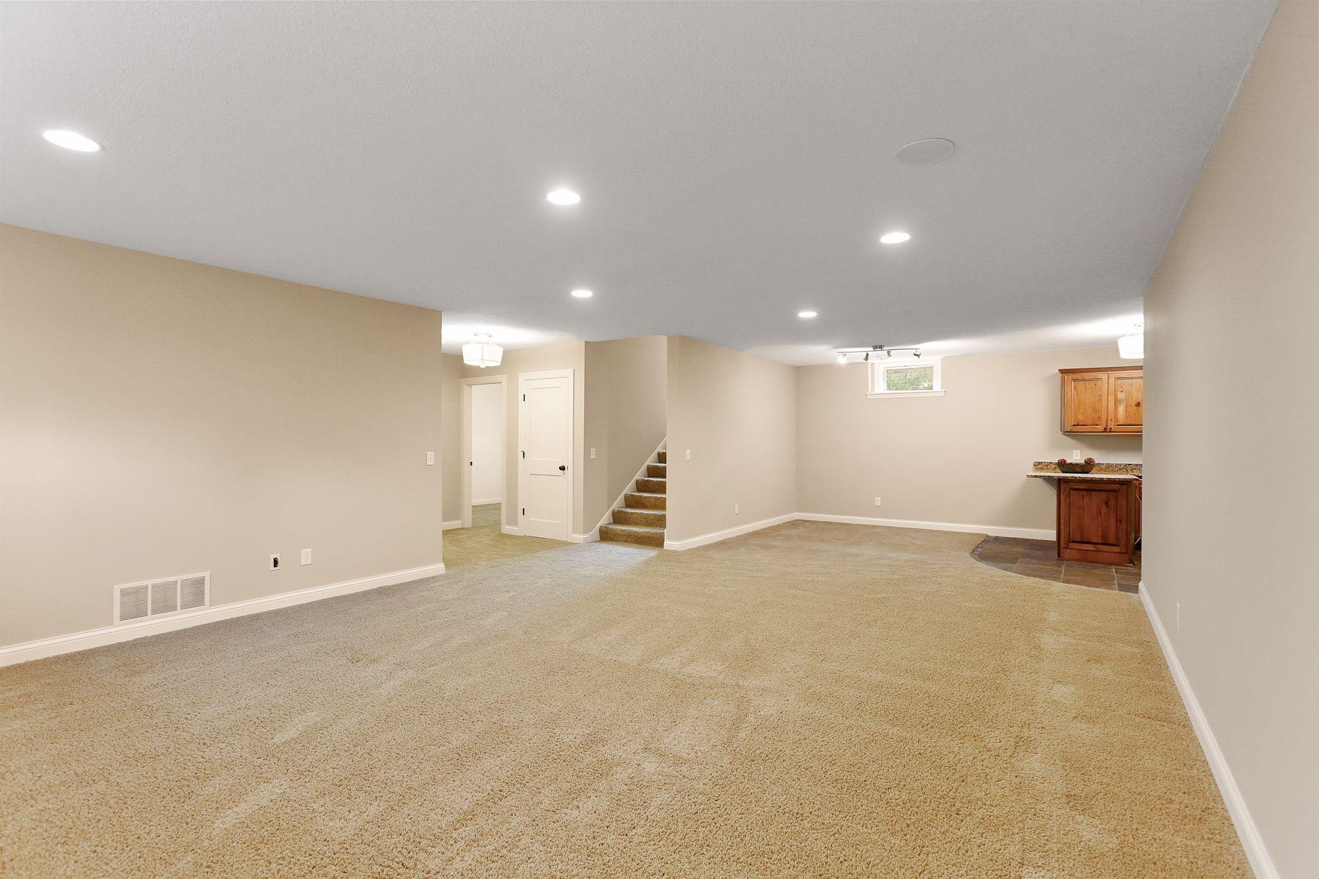 5530 Cumberland Road Minneapolis, MN 55410 - Photo 29 of 40 Gallery Image 29