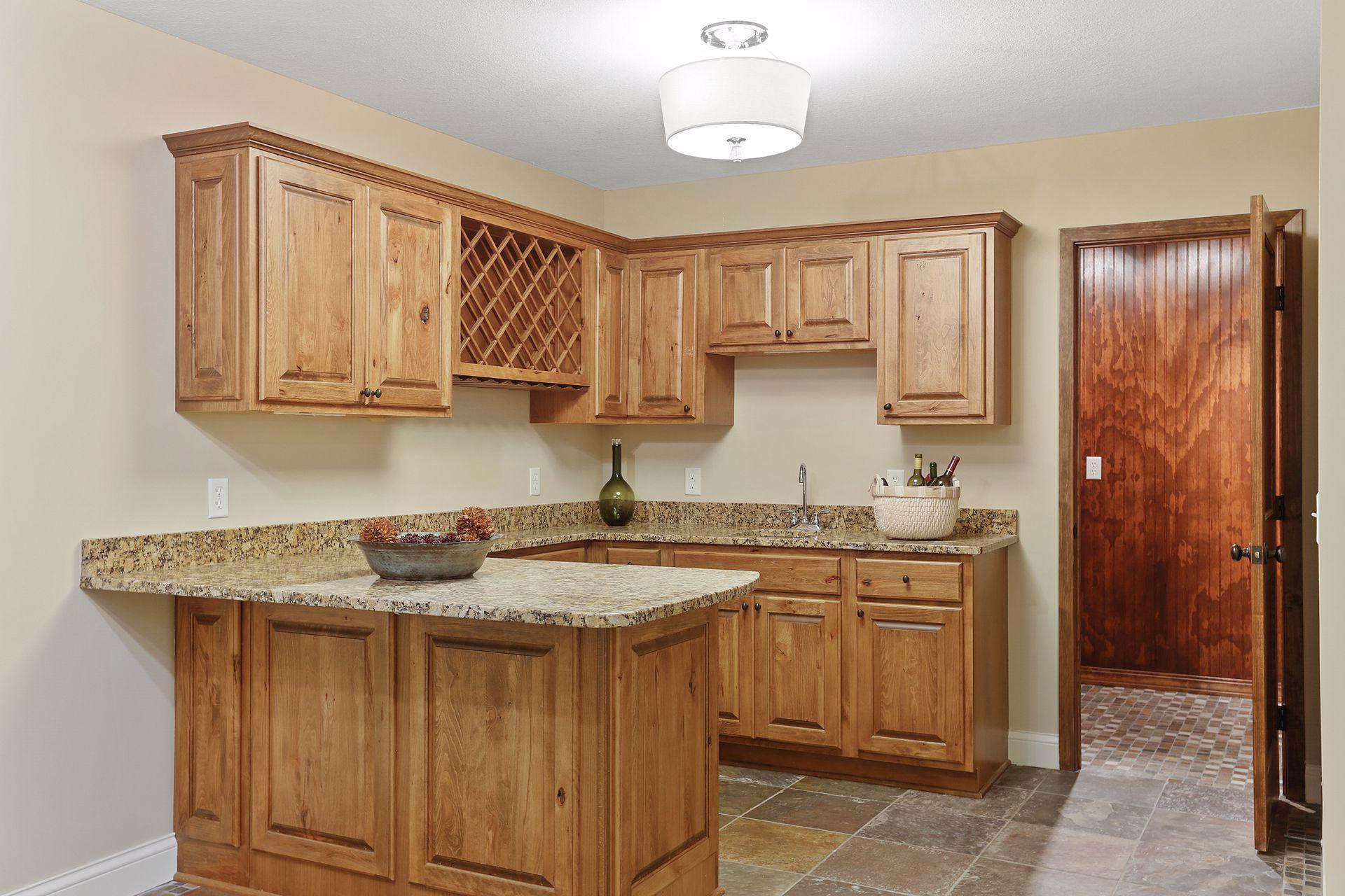 5530 Cumberland Road Minneapolis, MN 55410 - Photo 30 of 40 Gallery Image 30