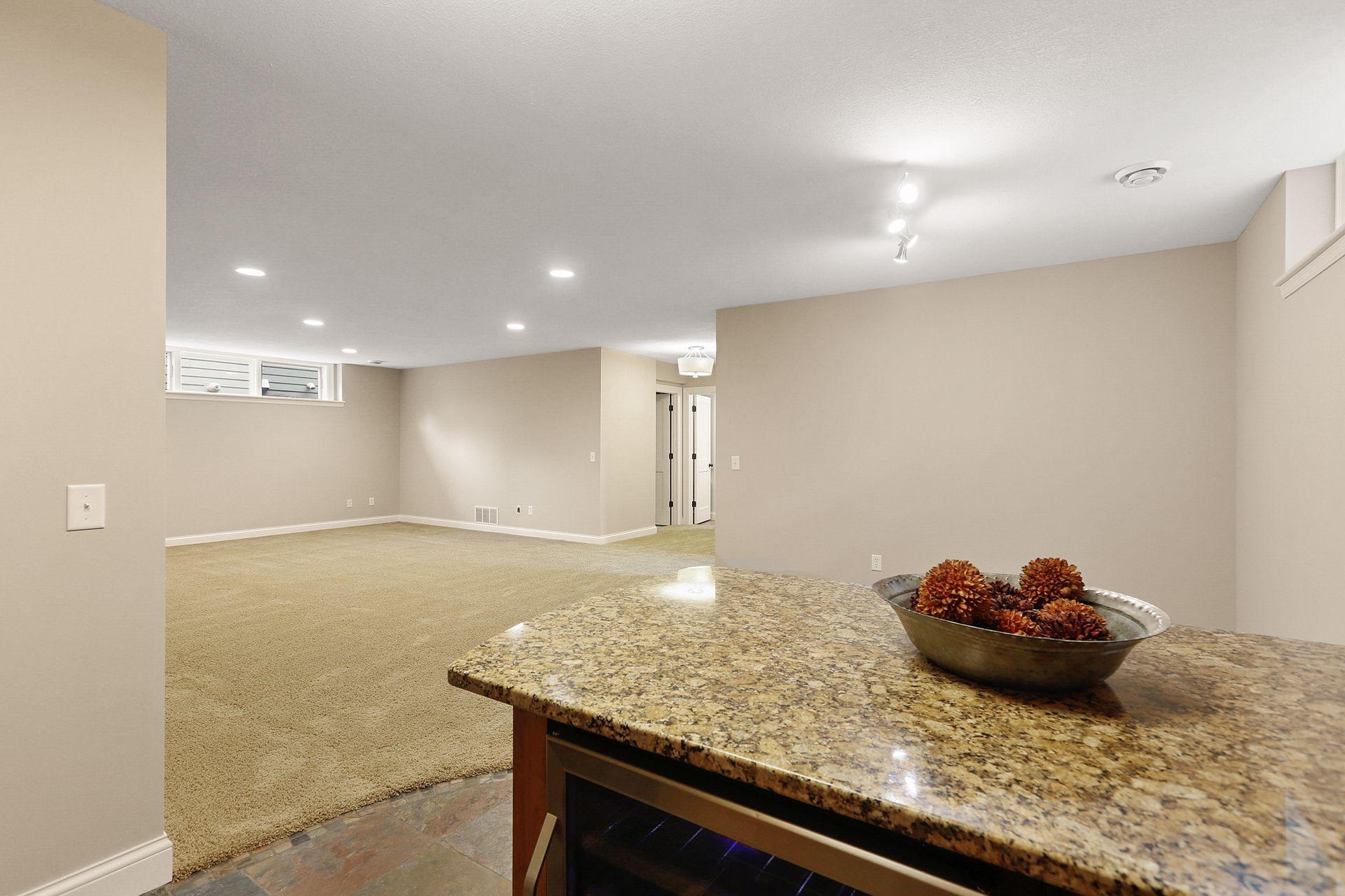 5530 Cumberland Road Minneapolis, MN 55410 - Photo 31 of 40 Gallery Image 31