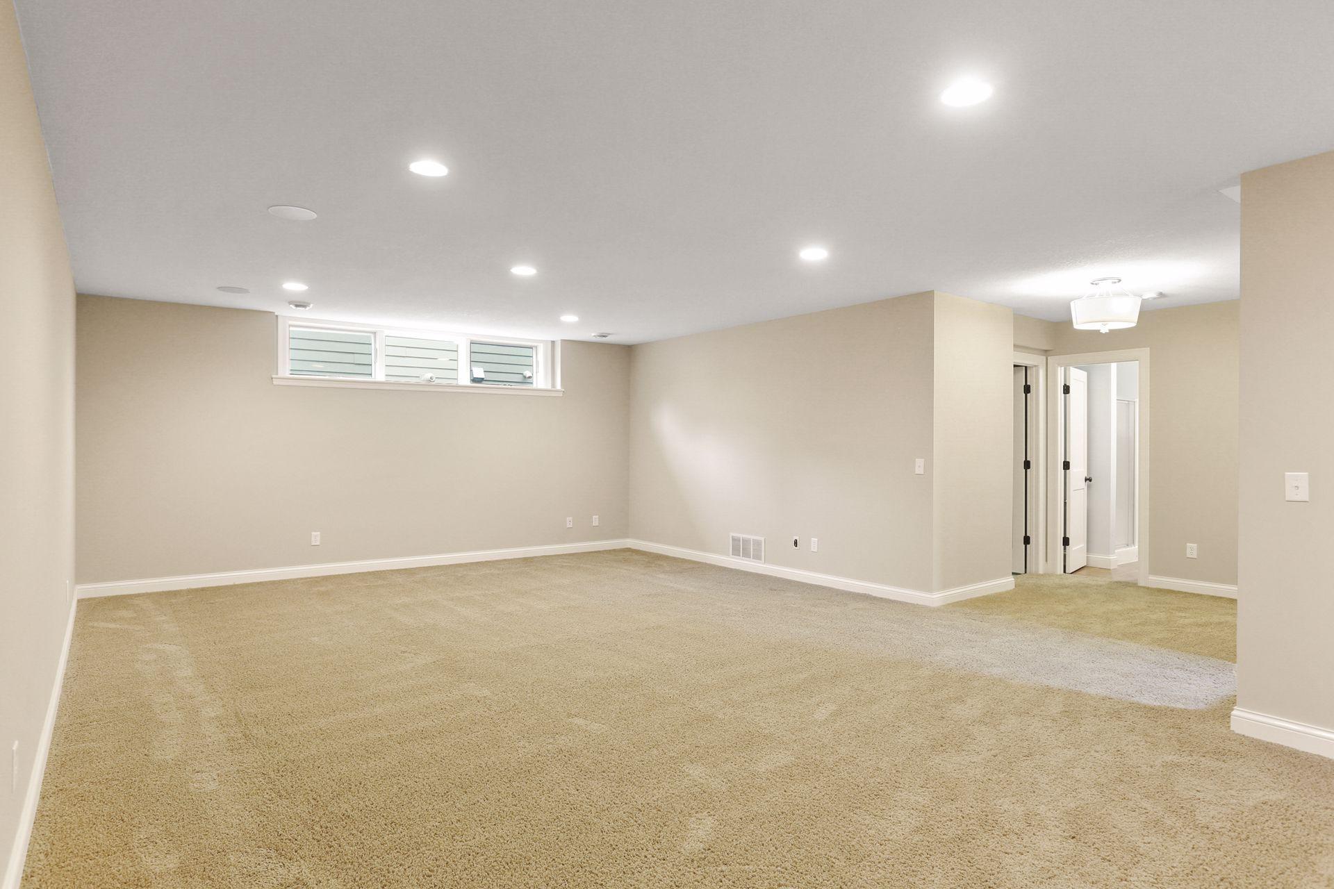 5530 Cumberland Road Minneapolis, MN 55410 - Photo 32 of 40 Gallery Image 32