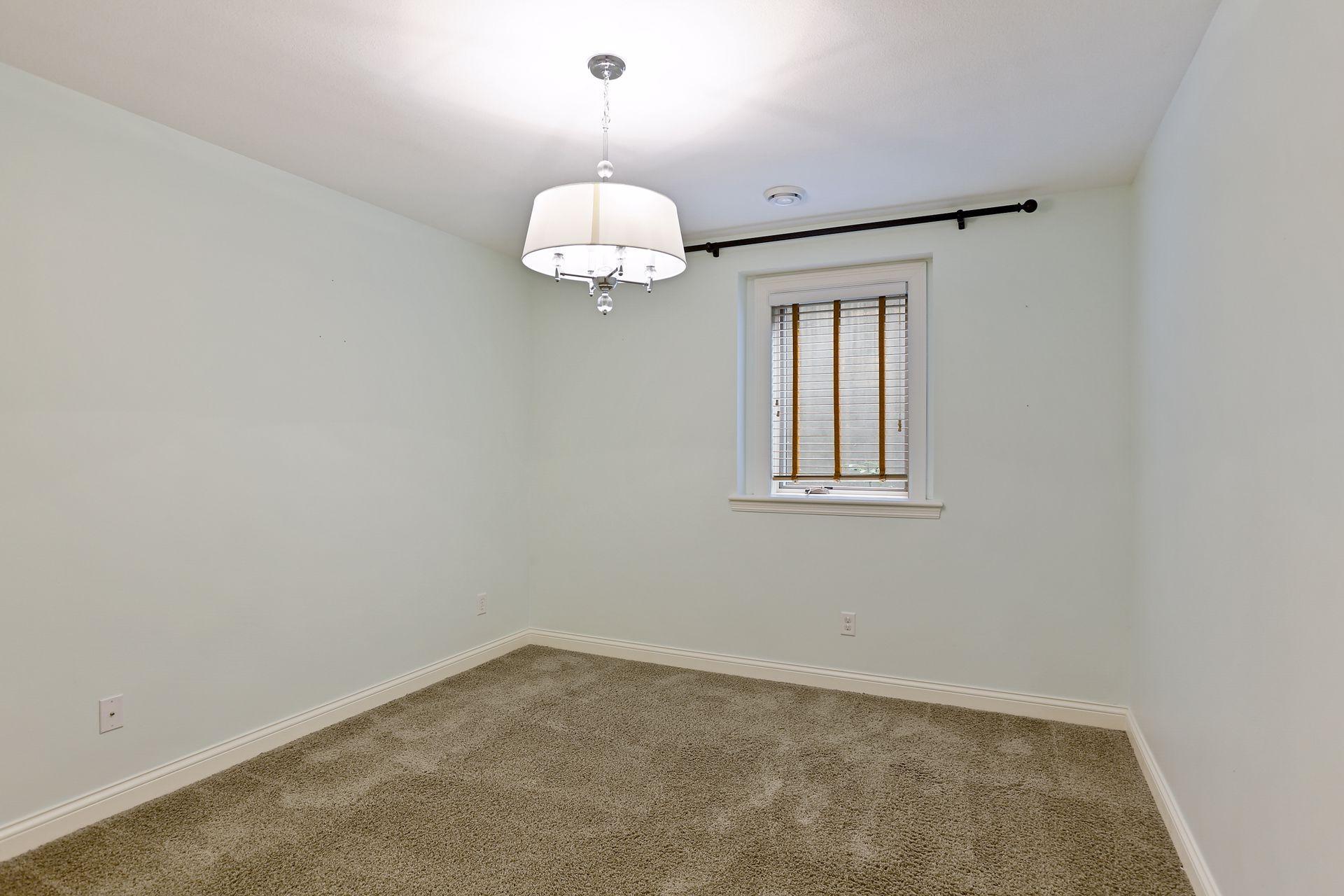 5530 Cumberland Road Minneapolis, MN 55410 - Photo 33 of 40 Gallery Image 33