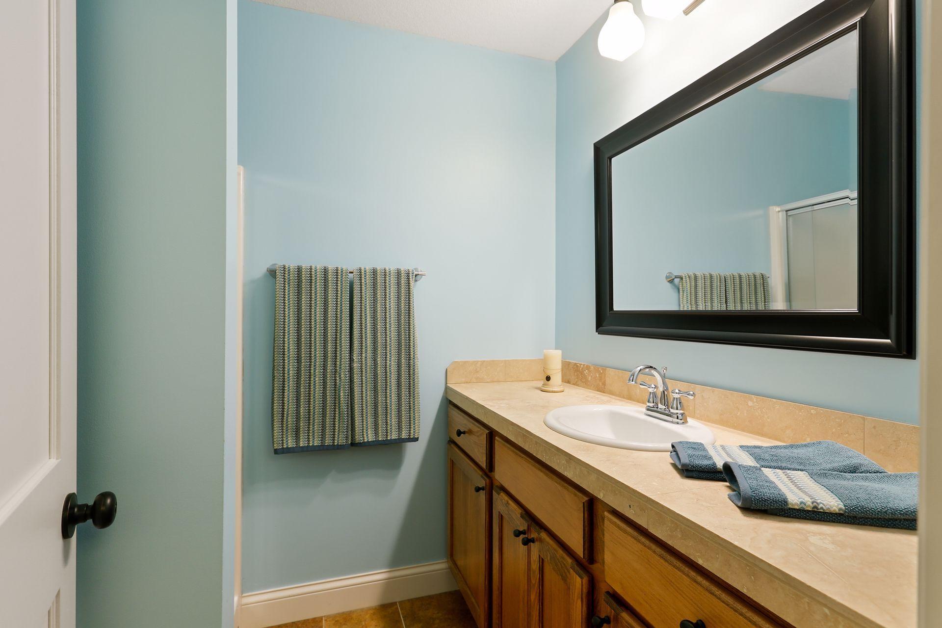 5530 Cumberland Road Minneapolis, MN 55410 - Photo 34 of 40 Gallery Image 34