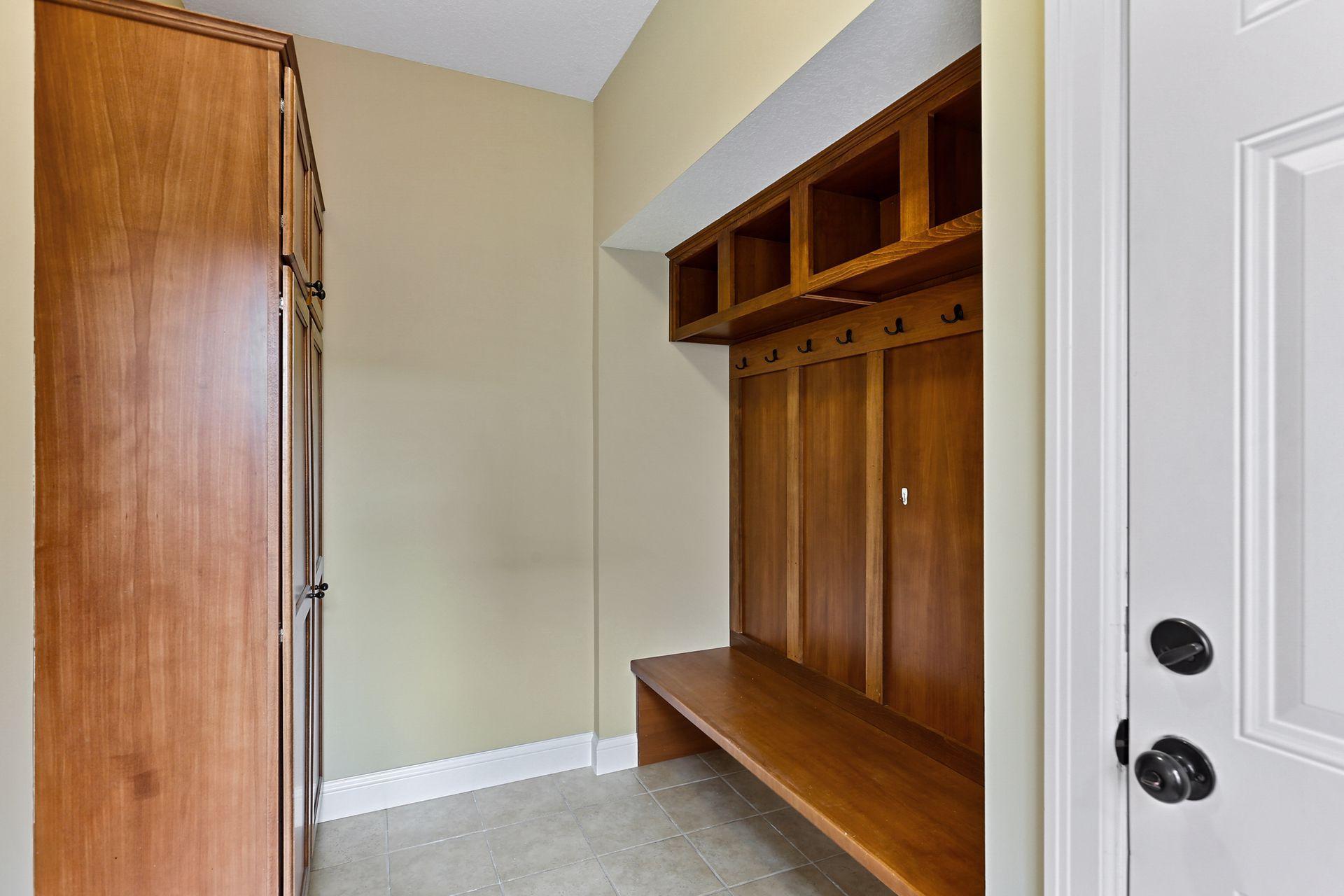 5530 Cumberland Road Minneapolis, MN 55410 - Photo 35 of 40 Gallery Image 35