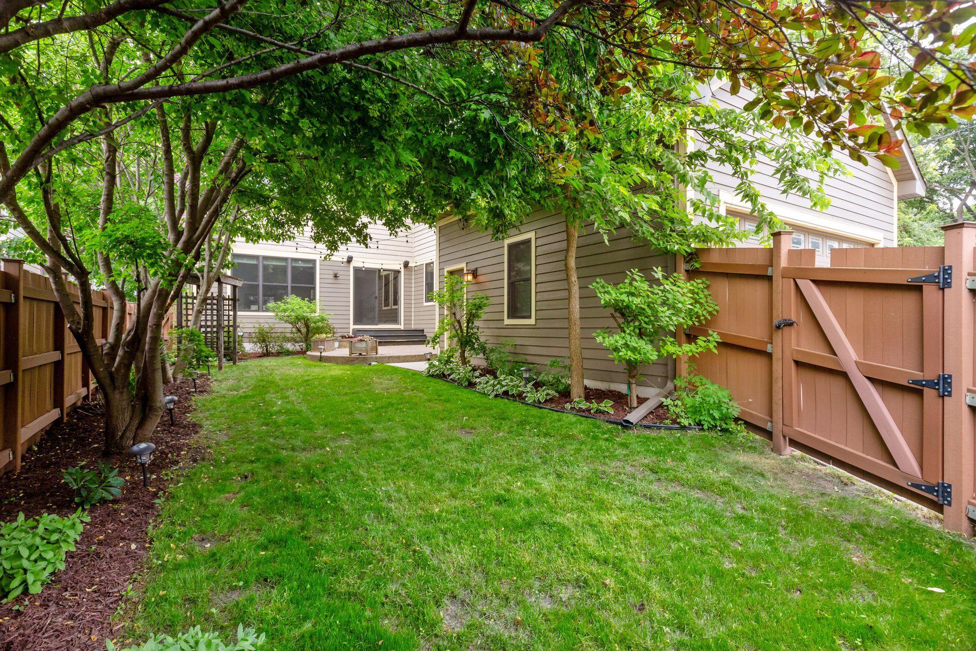 5530 Cumberland Road Minneapolis, MN 55410 - Photo 37 of 40 Gallery Image 37