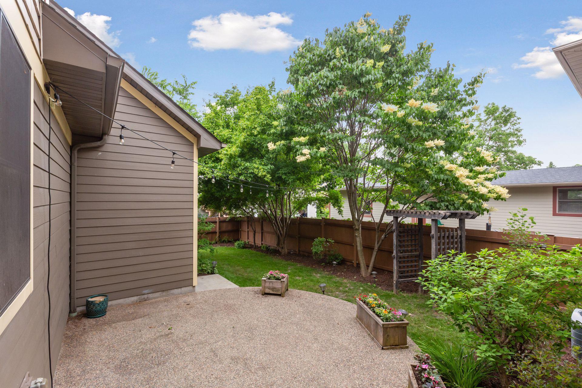 5530 Cumberland Road Minneapolis, MN 55410 - Photo 38 of 40 Gallery Image 38