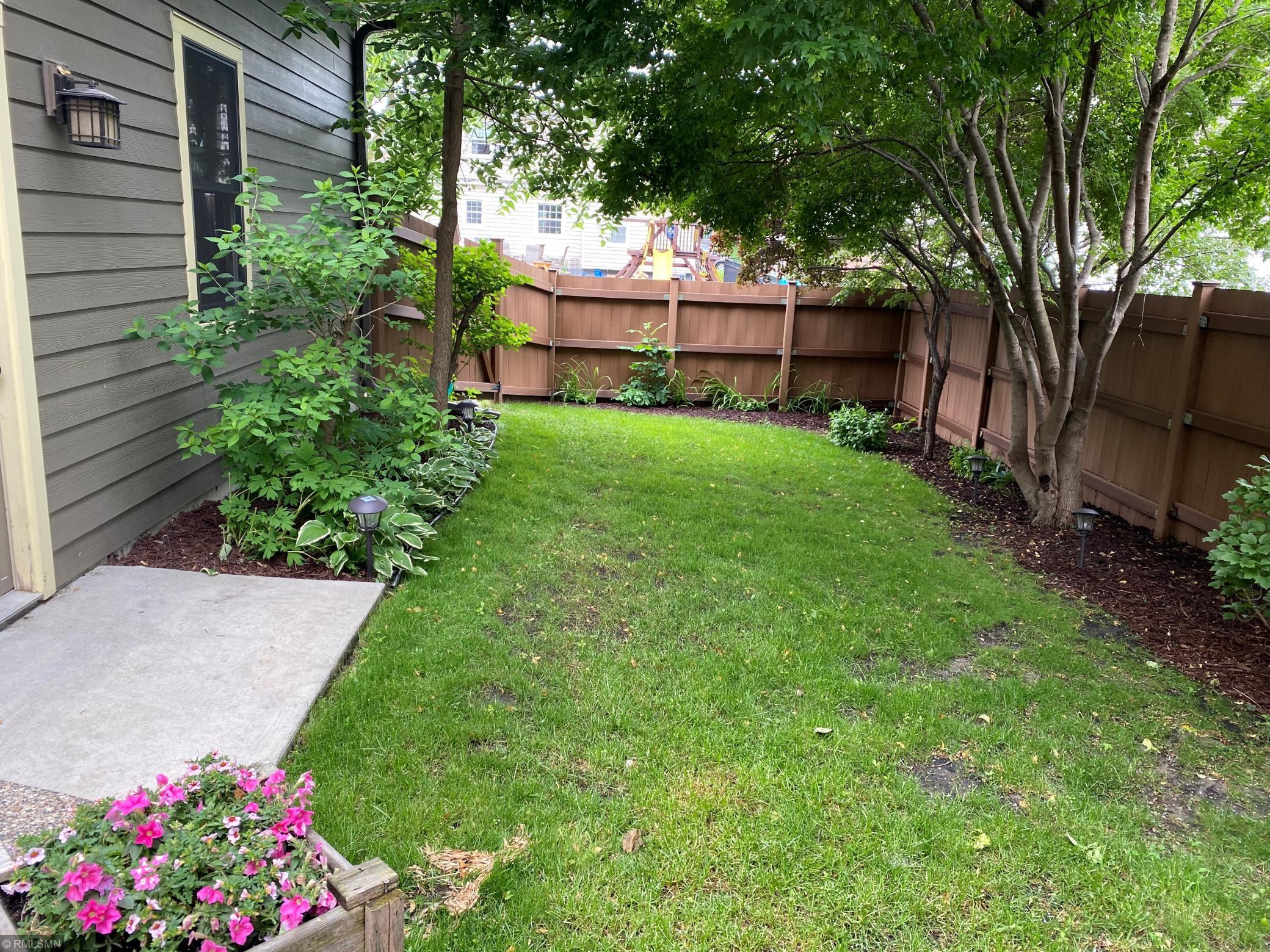 5530 Cumberland Road Minneapolis, MN 55410 - Photo 39 of 40 Gallery Image 39