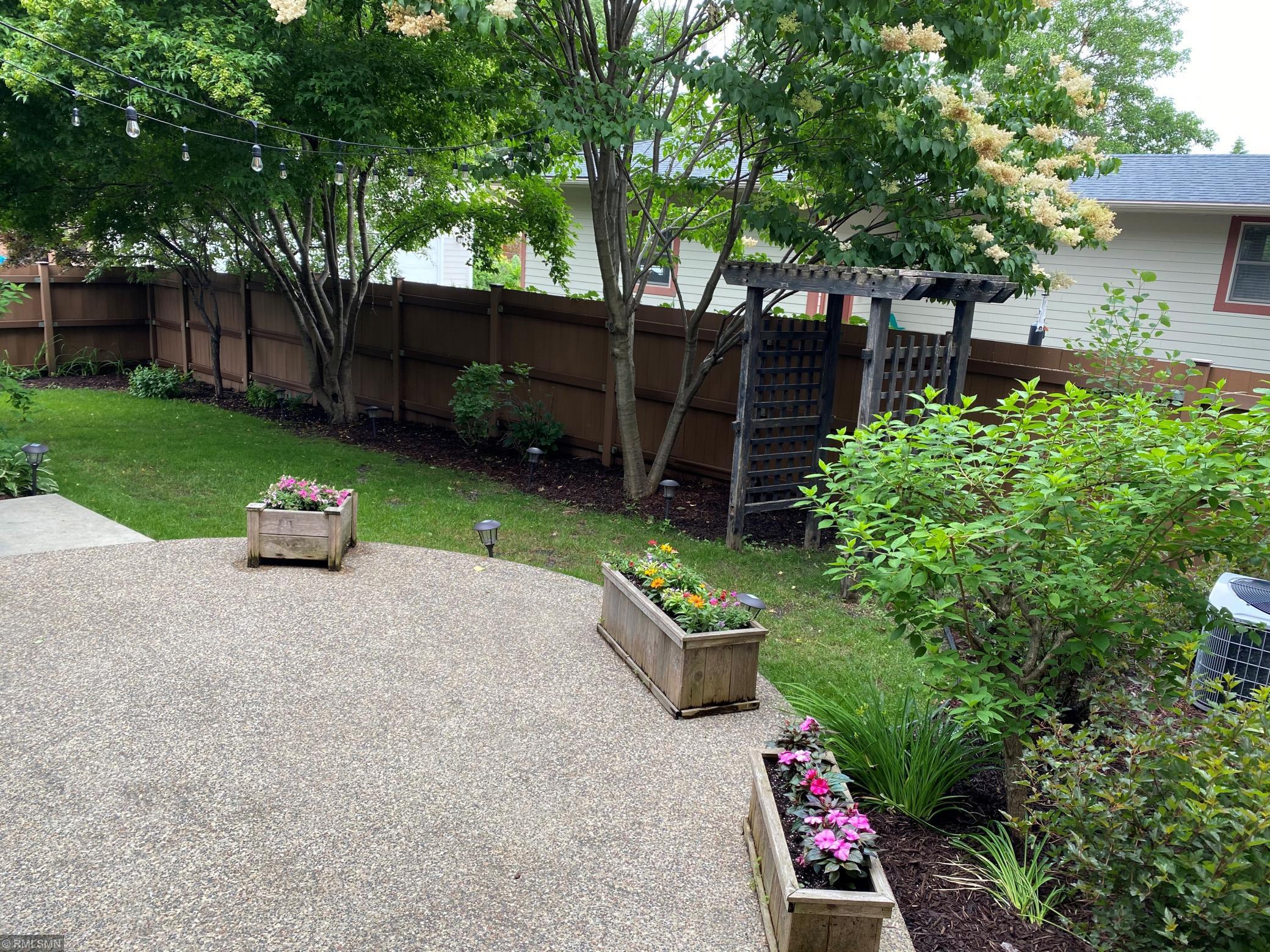 5530 Cumberland Road Minneapolis, MN 55410 - Photo 40 of 40 Gallery Image 40