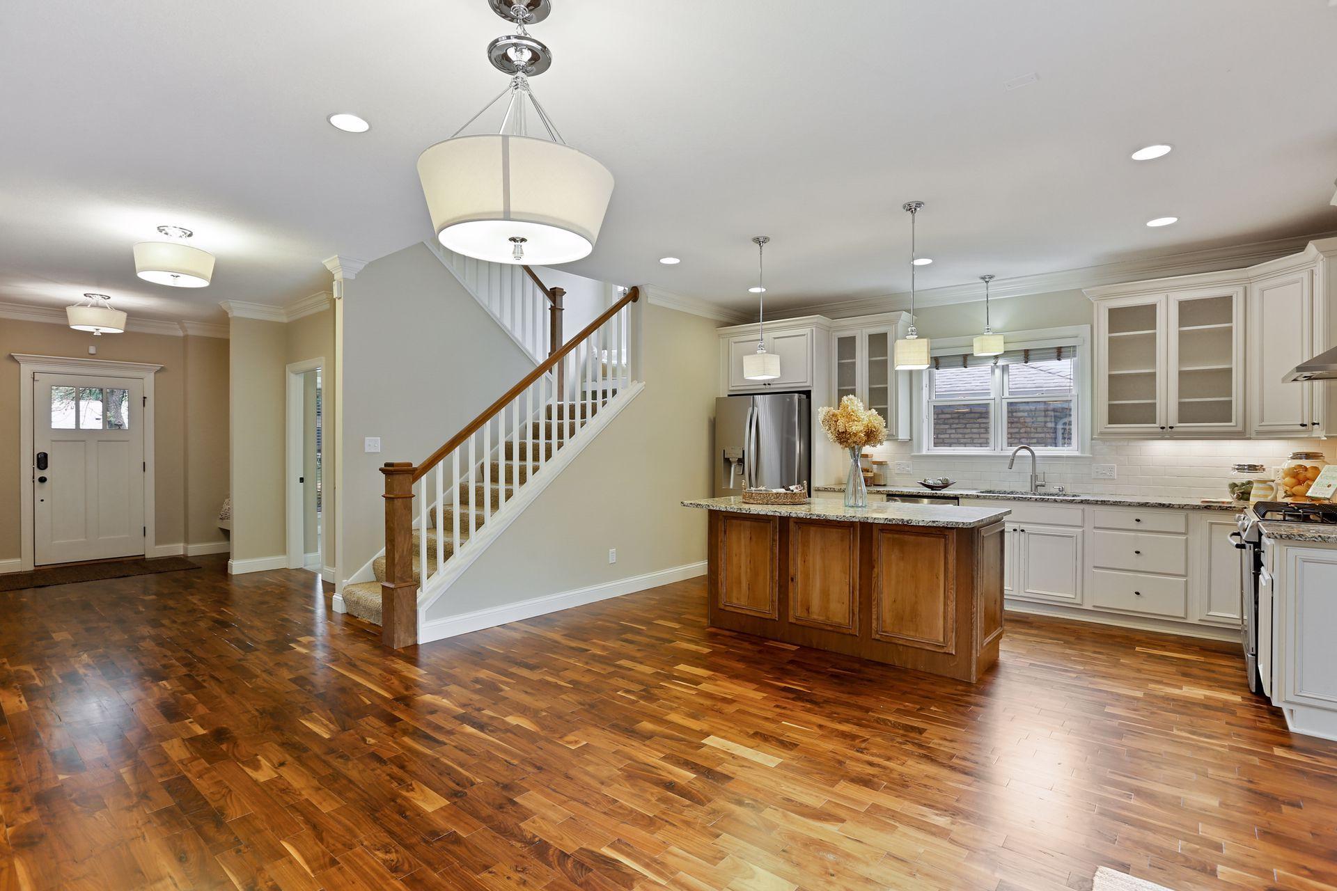 5530 Cumberland Road Minneapolis, MN 55410 - Photo 8 of 40 Gallery Image 8
