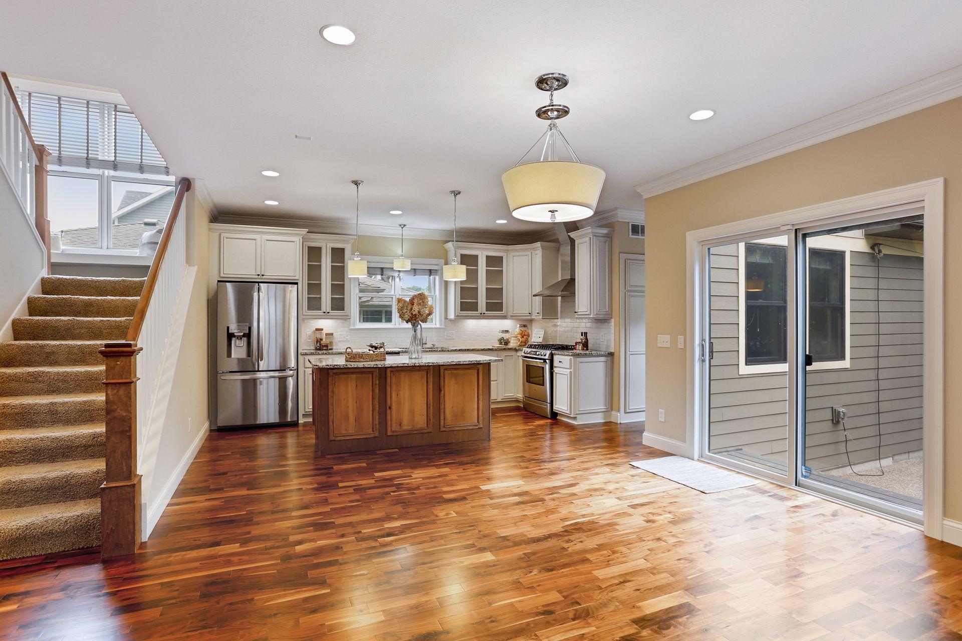 5530 Cumberland Road Minneapolis, MN 55410 - Photo 9 of 40 Gallery Image 9