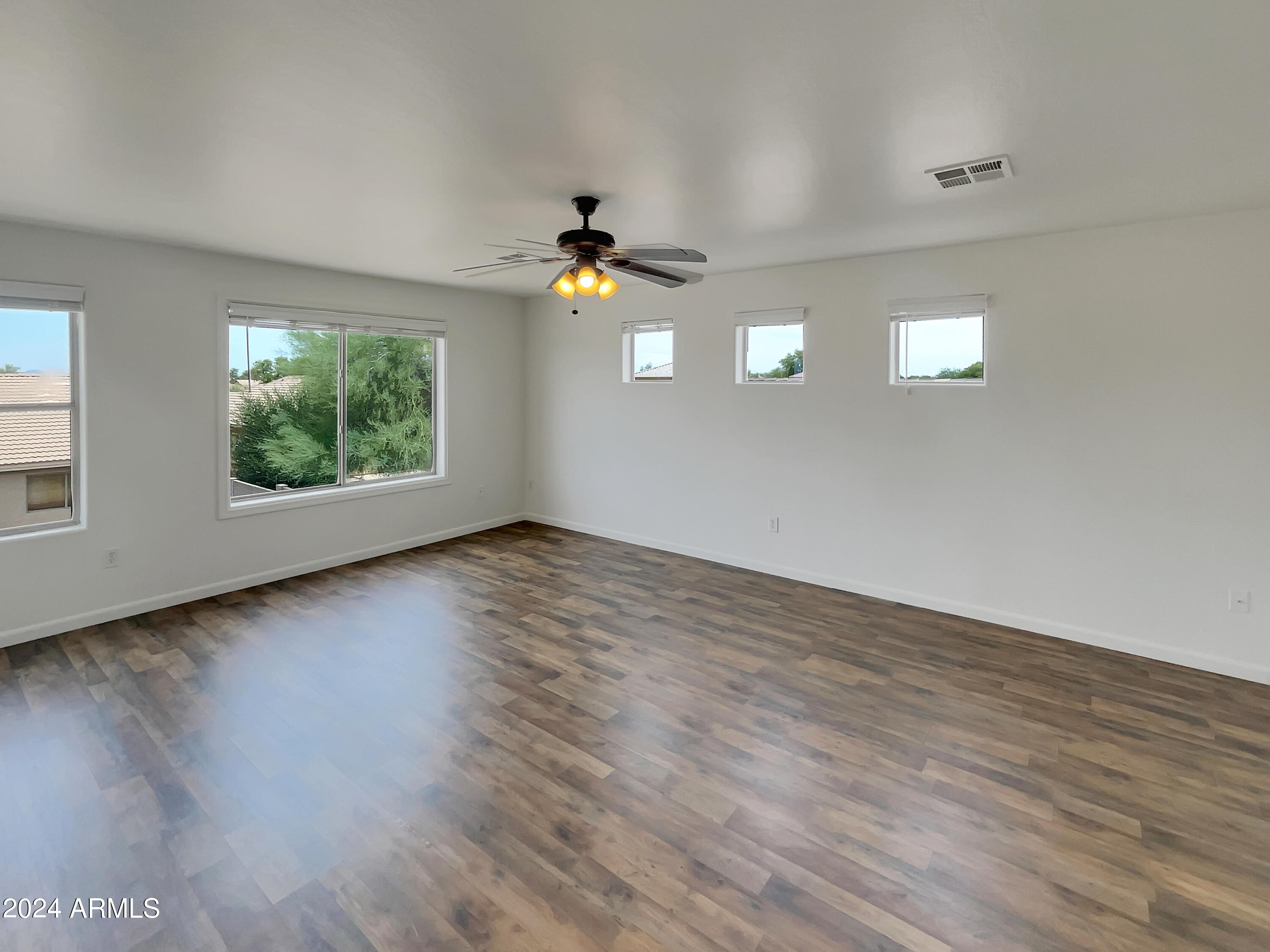 2534 West Carson Road Phoenix, AZ 85041 - Photo 18 of 31 listing_17