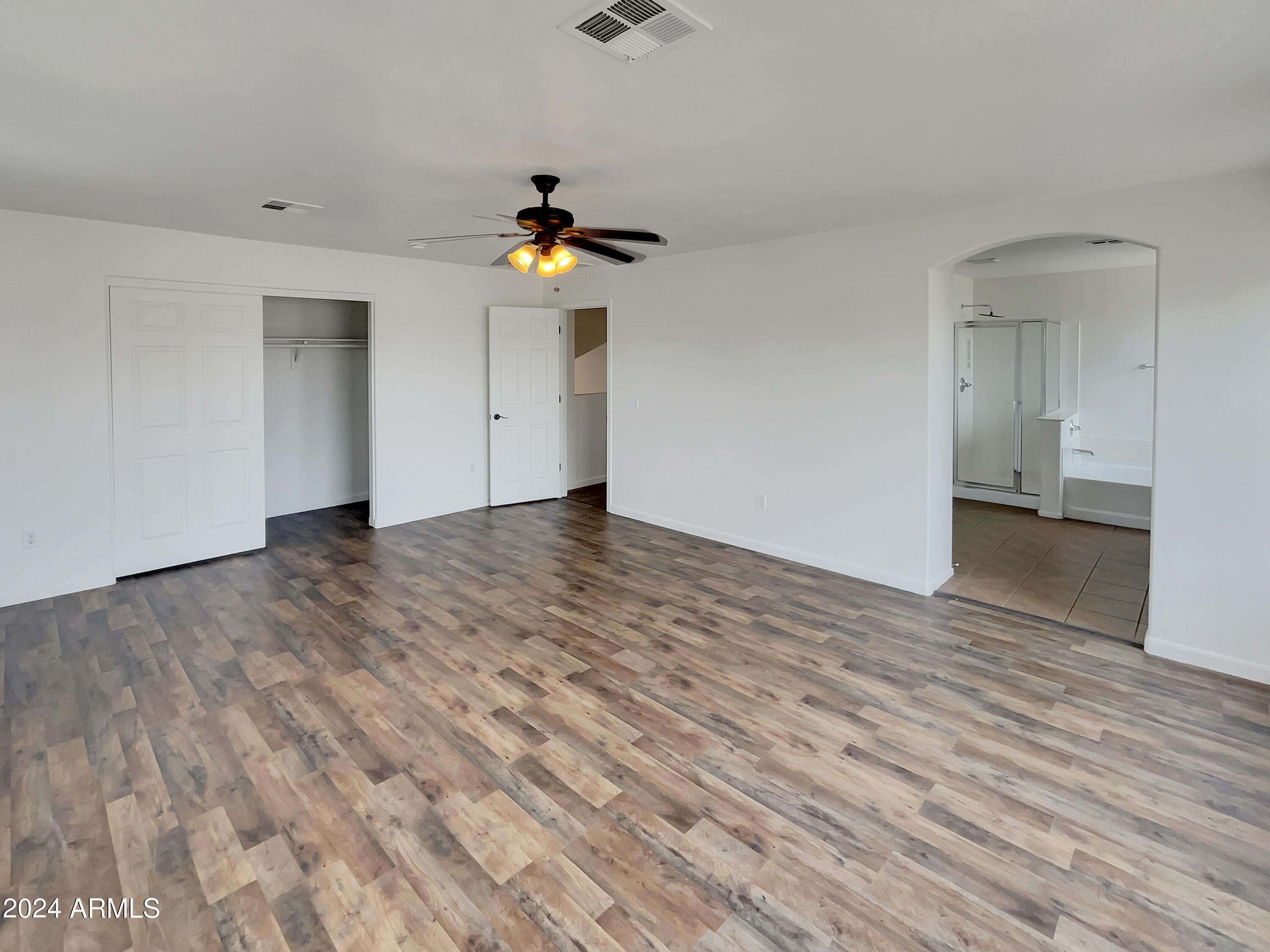 2534 West Carson Road Phoenix, AZ 85041 - Photo 20 of 31 listing_19