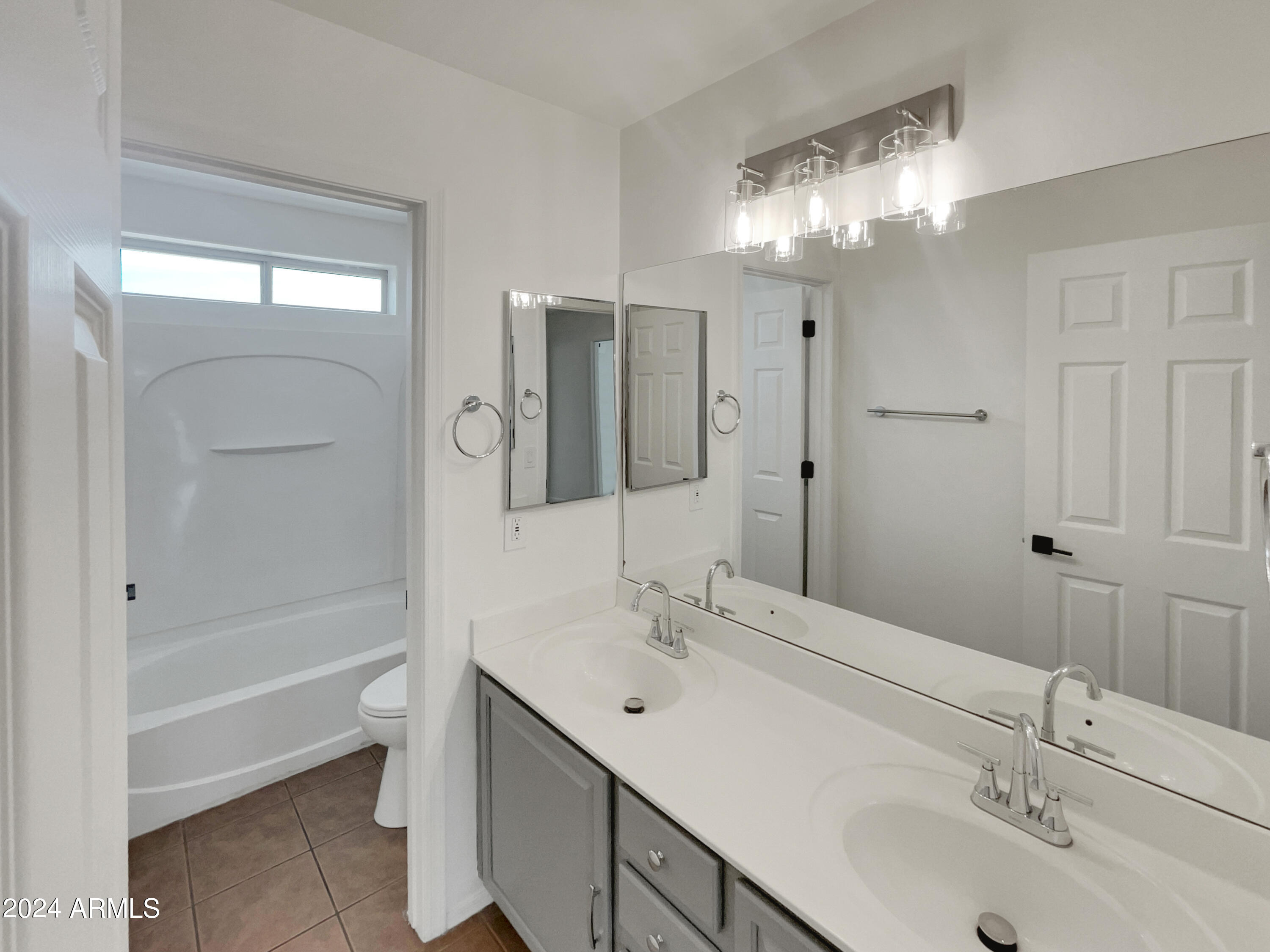 2534 West Carson Road Phoenix, AZ 85041 - Photo 22 of 31 listing_21