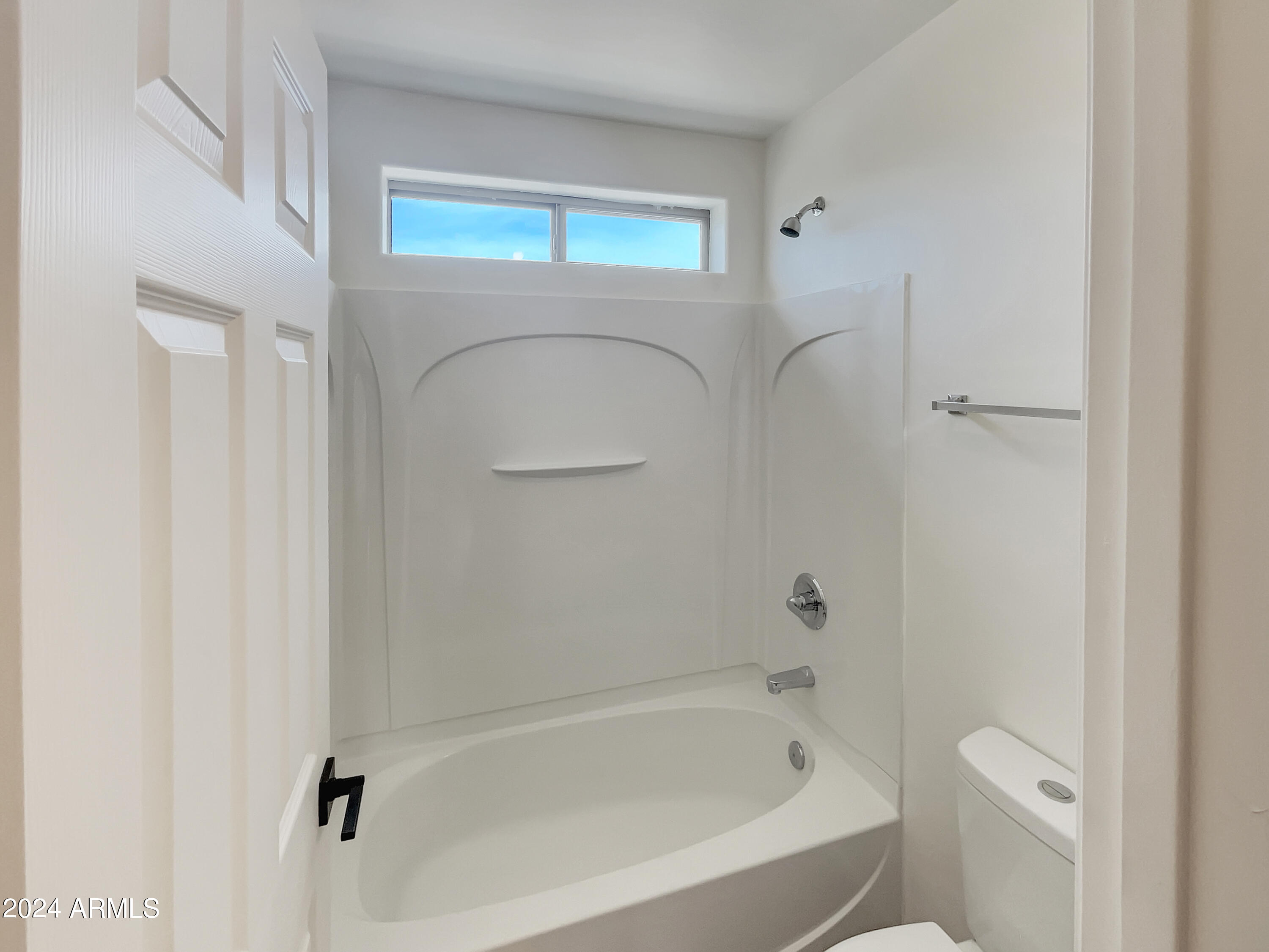 2534 West Carson Road Phoenix, AZ 85041 - Photo 23 of 31 listing_22
