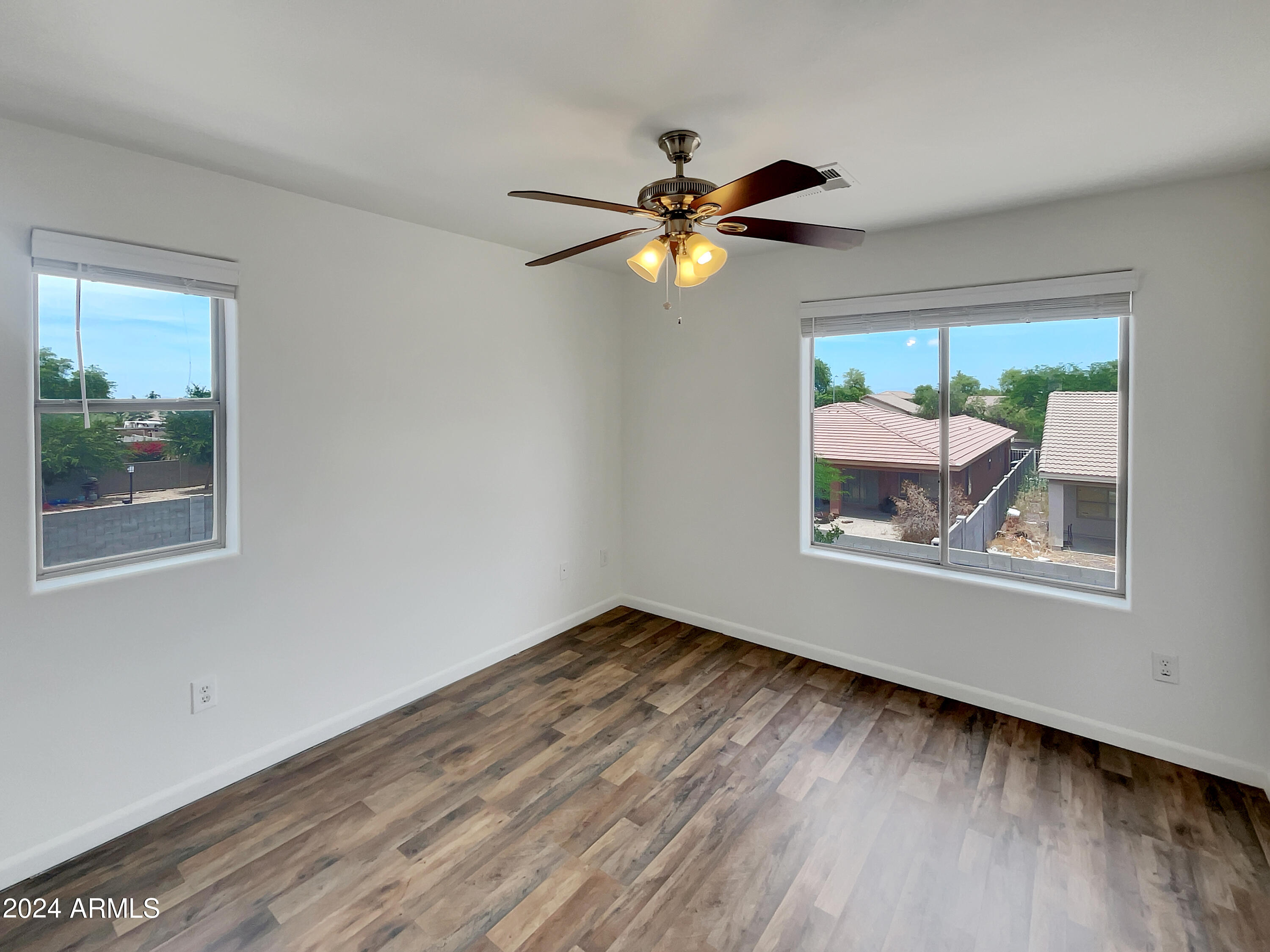 2534 West Carson Road Phoenix, AZ 85041 - Photo 24 of 31 listing_23