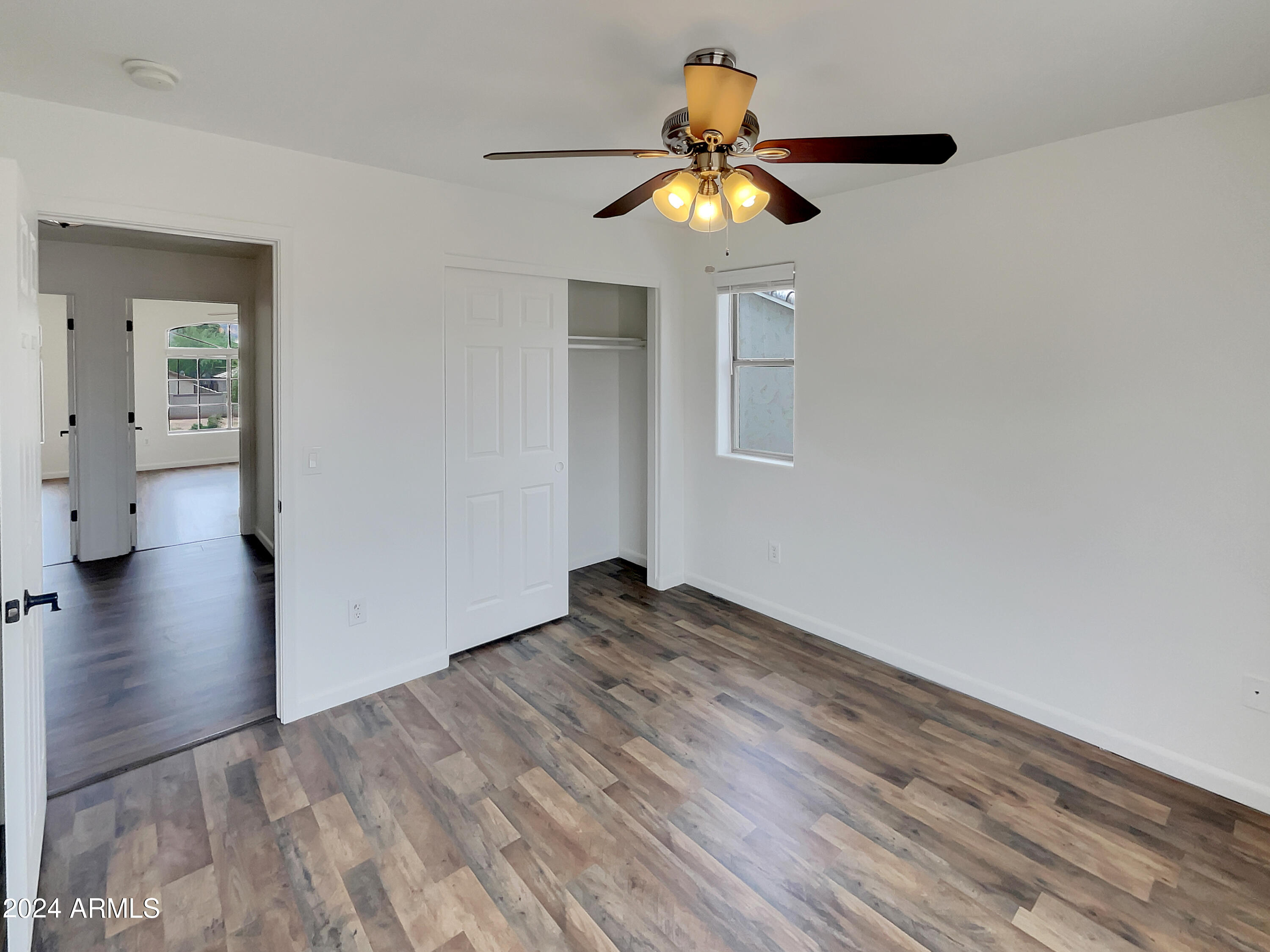 2534 West Carson Road Phoenix, AZ 85041 - Photo 25 of 31 listing_24
