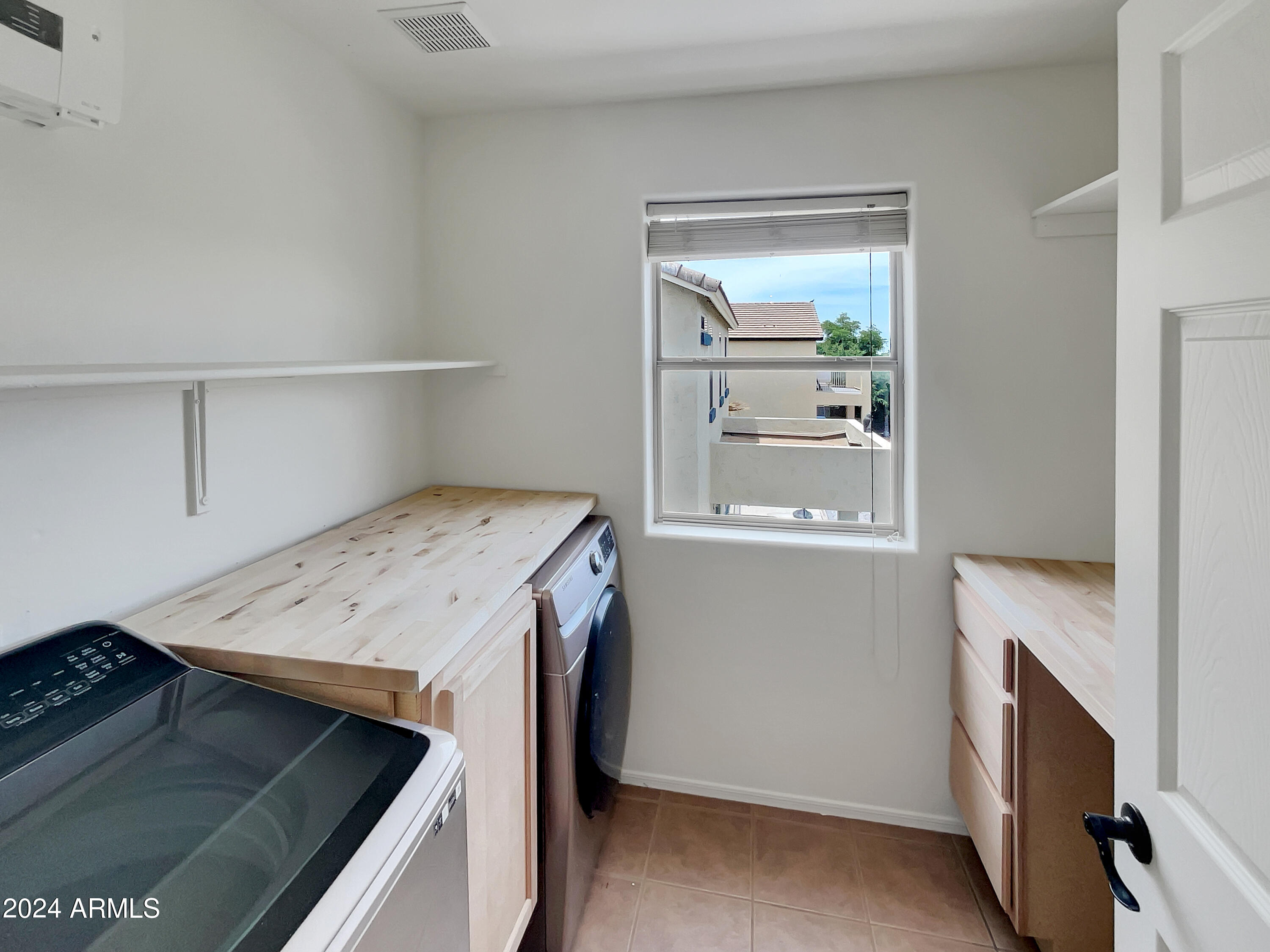 2534 West Carson Road Phoenix, AZ 85041 - Photo 26 of 31 listing_25