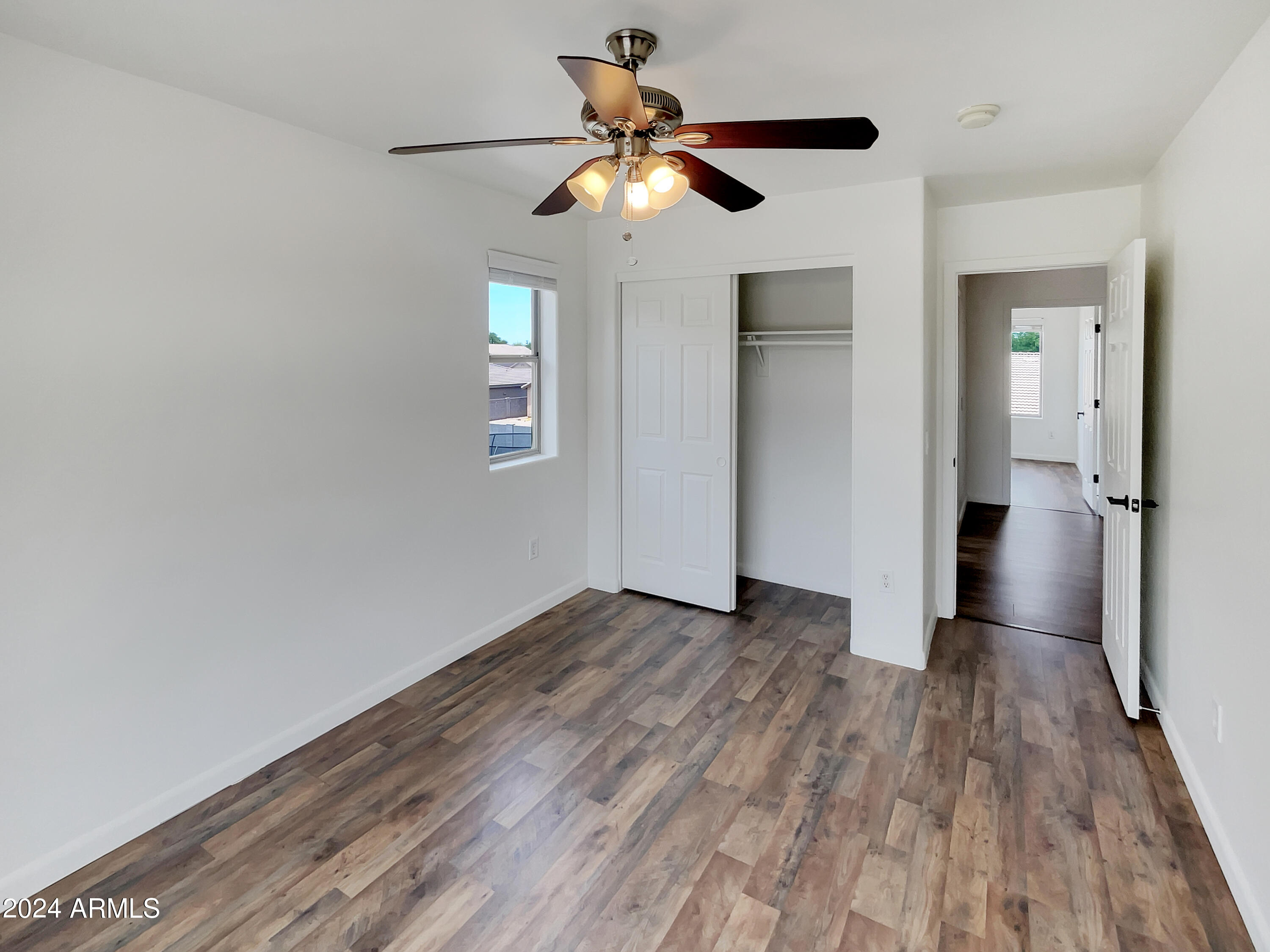 2534 West Carson Road Phoenix, AZ 85041 - Photo 28 of 31 listing_27