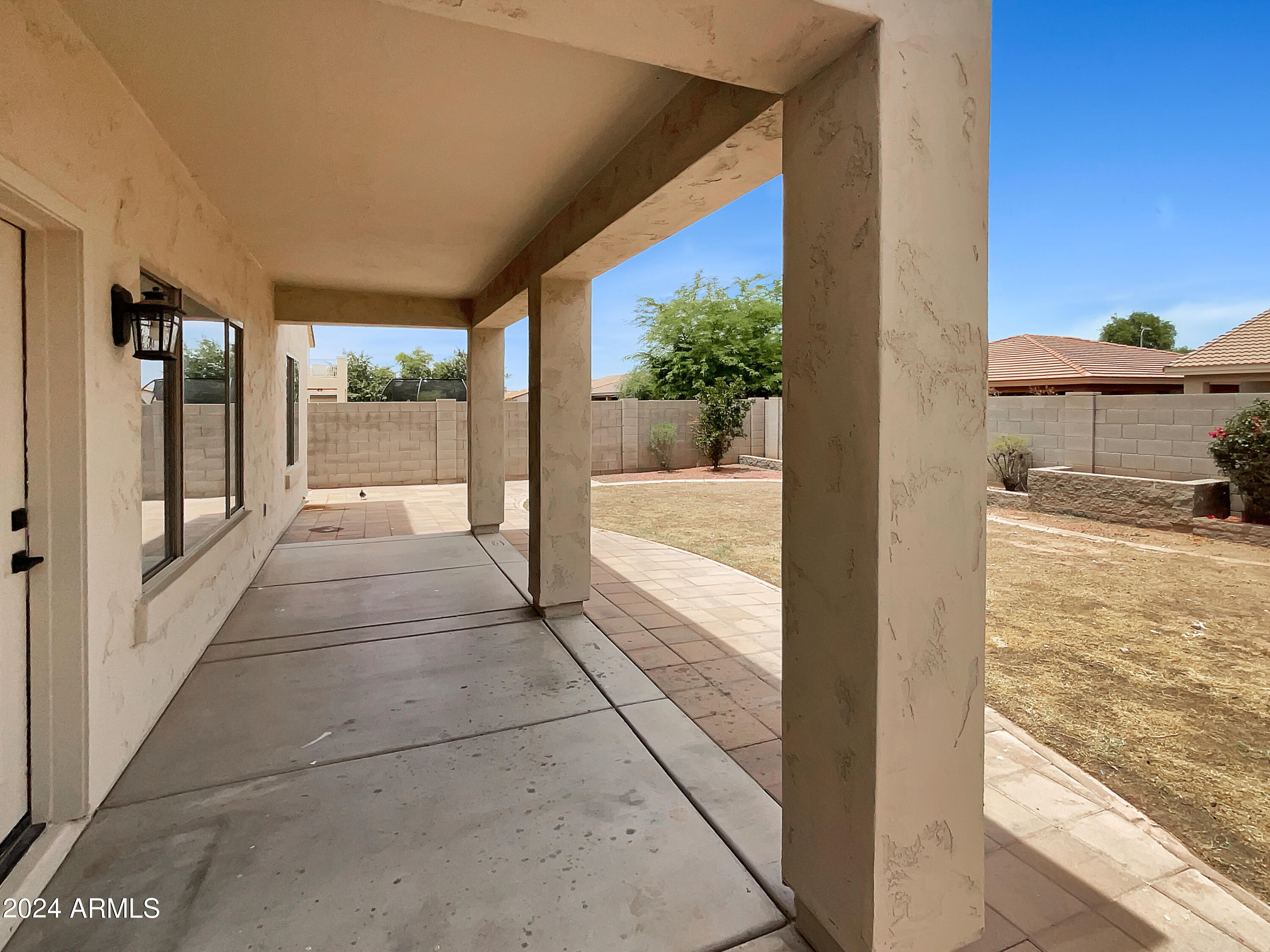 2534 West Carson Road Phoenix, AZ 85041 - Photo 31 of 31 listing_30
