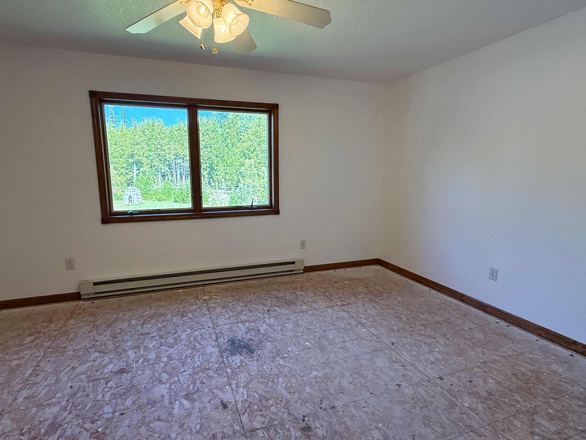 1794 Gros Cap Road St. Ignace, MI 49781 - Photo 40 of 40 Gallery Image 40