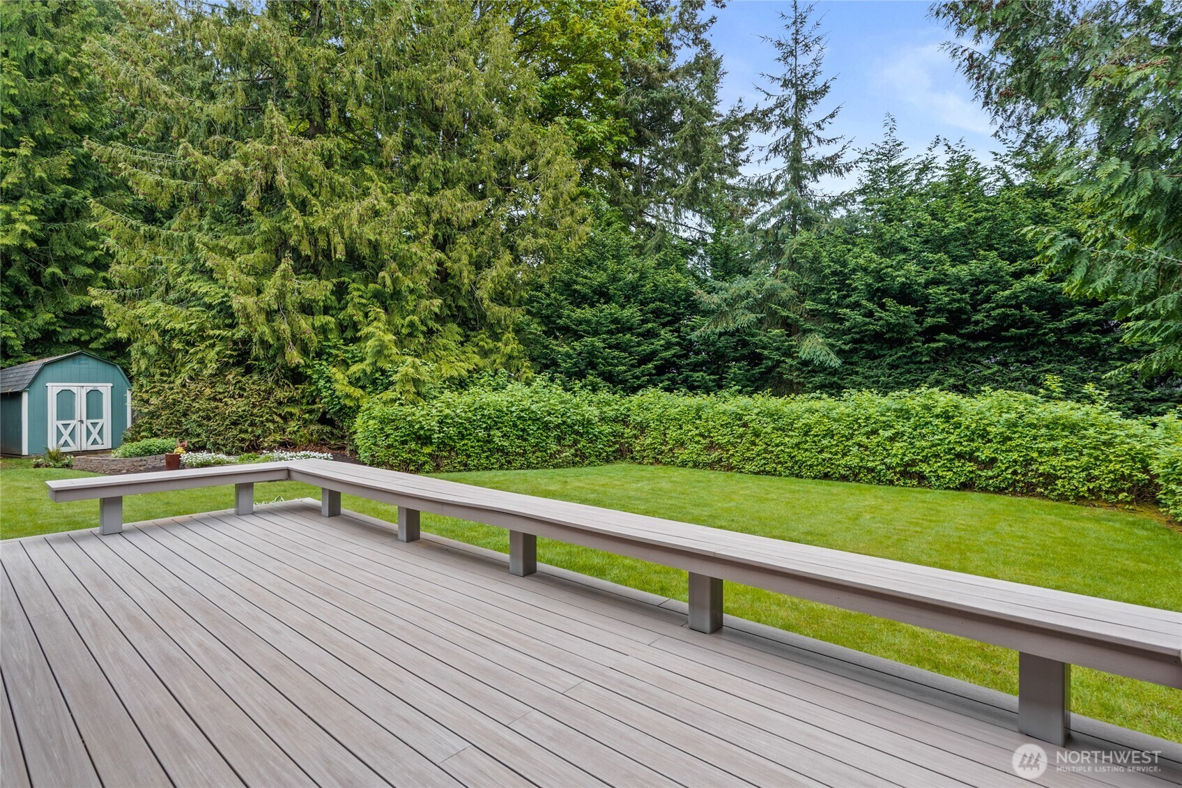 4430 136th Place Southwest Edmonds, WA 98026 - Photo 18 of 40
