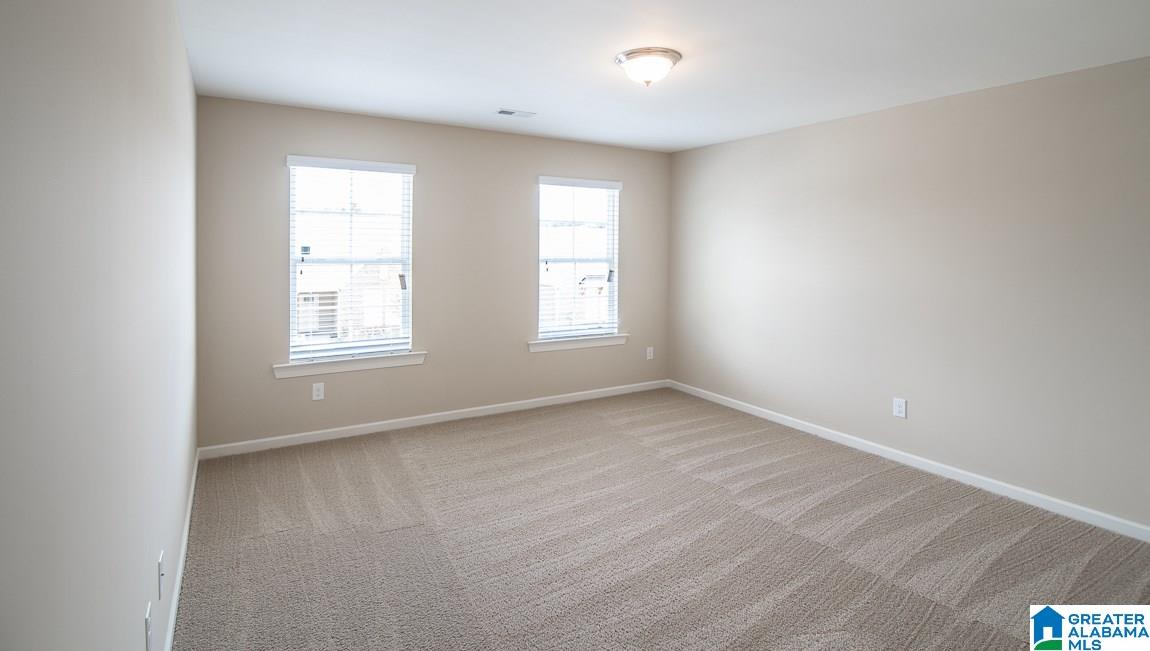 7941 Furnace Drive McCalla, AL 35111 - Photo 25 of 38