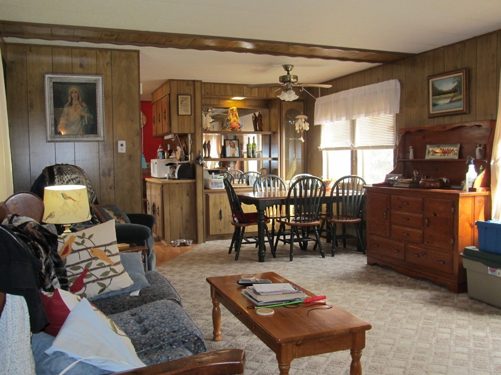 5 Eastbridge Road Taunton, MA 02780 - Photo 9 of 25 Gallery Image 9