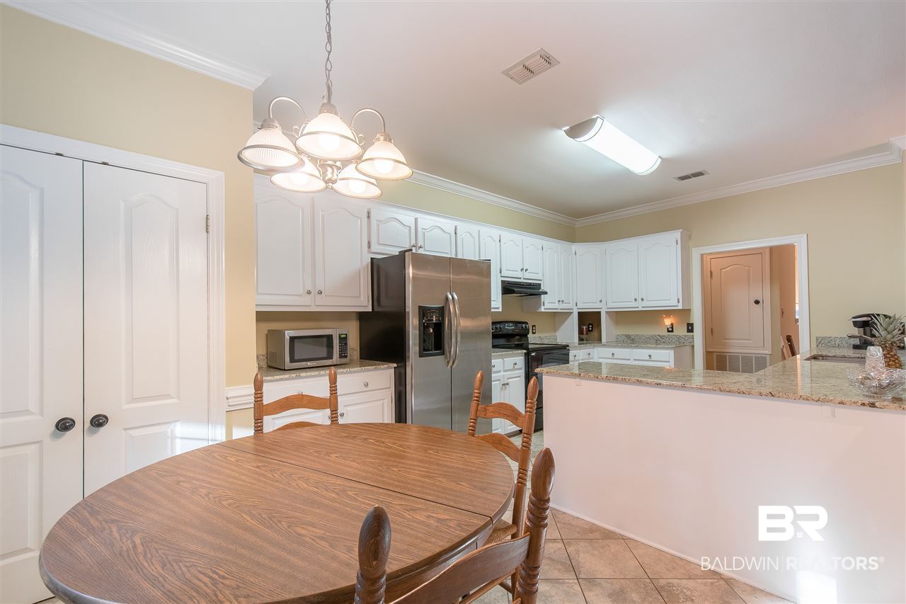 23561 3rd Street Fairhope, AL 36532 - Photo 16 of 50 Tile Flooring