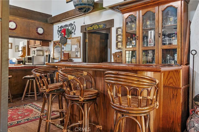 $2,190,000 | 3851 Las Pilitas Road, Santa Margarita, CA 93453