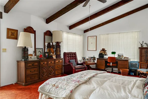$2,190,000 | 3851 Las Pilitas Road, Santa Margarita, CA 93453