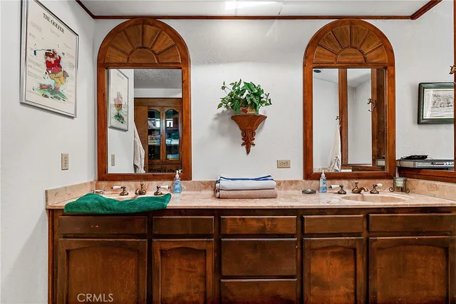 $2,190,000 | 3851 Las Pilitas Road, Santa Margarita, CA 93453