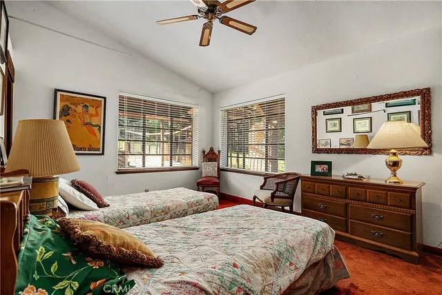 $2,190,000 | 3851 Las Pilitas Road, Santa Margarita, CA 93453