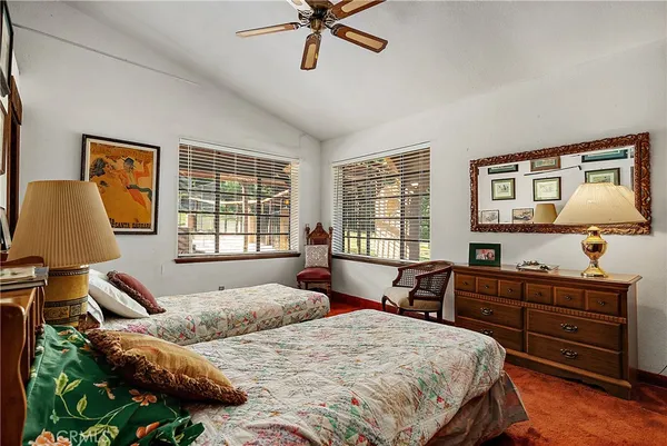 $2,190,000 | 3851 Las Pilitas Road, Santa Margarita, CA 93453