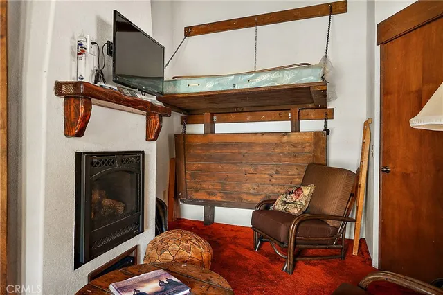 $2,190,000 | 3851 Las Pilitas Road, Santa Margarita, CA 93453