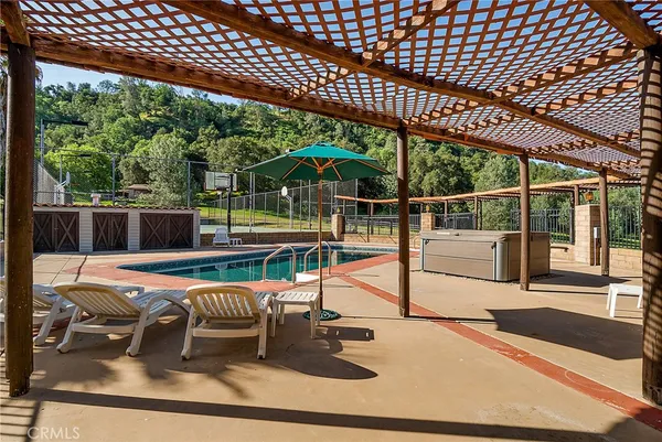 $2,190,000 | 3851 Las Pilitas Road, Santa Margarita, CA 93453