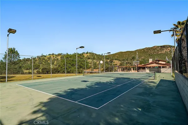 $2,190,000 | 3851 Las Pilitas Road, Santa Margarita, CA 93453