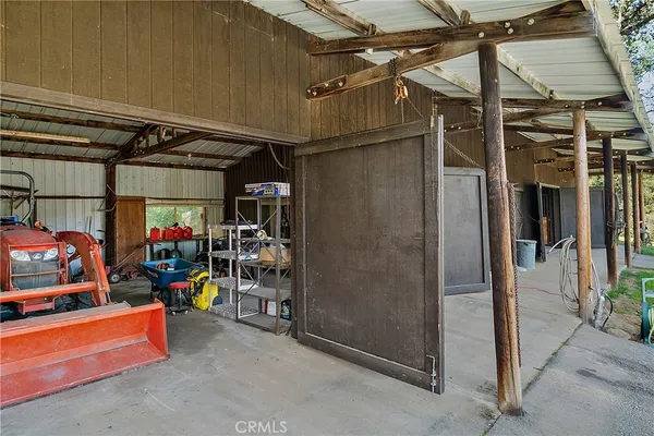 $2,190,000 | 3851 Las Pilitas Road, Santa Margarita, CA 93453