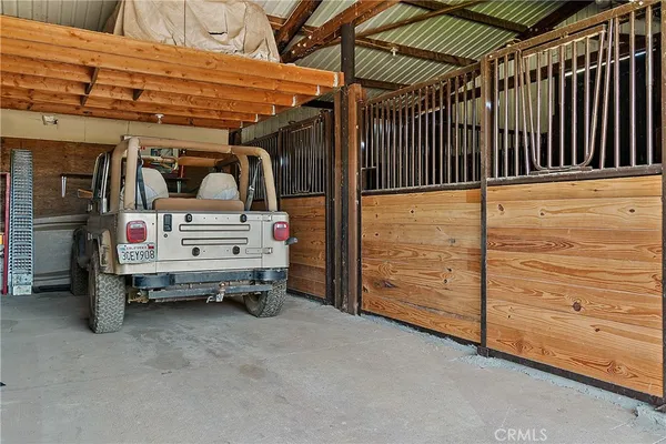 $2,190,000 | 3851 Las Pilitas Road, Santa Margarita, CA 93453