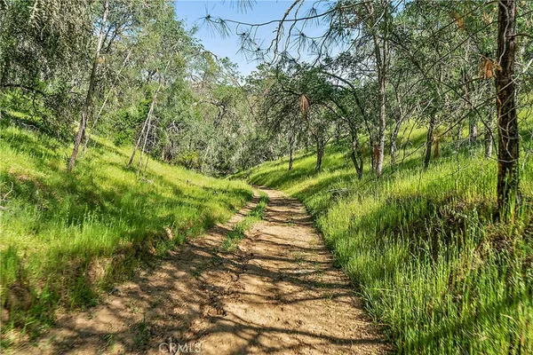 $2,190,000 | 3851 Las Pilitas Road, Santa Margarita, CA 93453