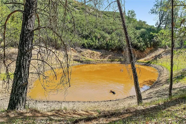 $2,190,000 | 3851 Las Pilitas Road, Santa Margarita, CA 93453