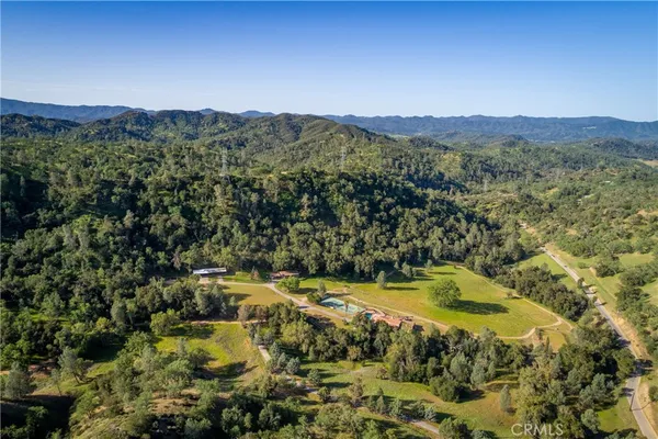 $2,190,000 | 3851 Las Pilitas Road, Santa Margarita, CA 93453