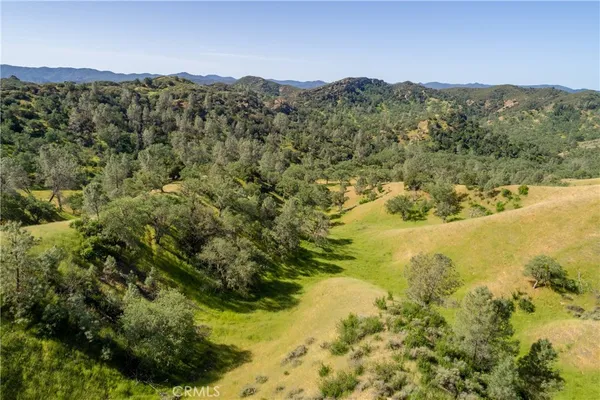 $2,190,000 | 3851 Las Pilitas Road, Santa Margarita, CA 93453