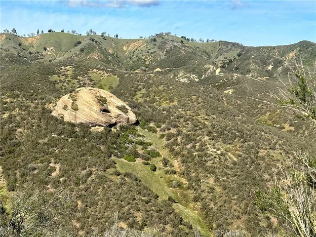 $2,190,000 | 3851 Las Pilitas Road, Santa Margarita, CA 93453